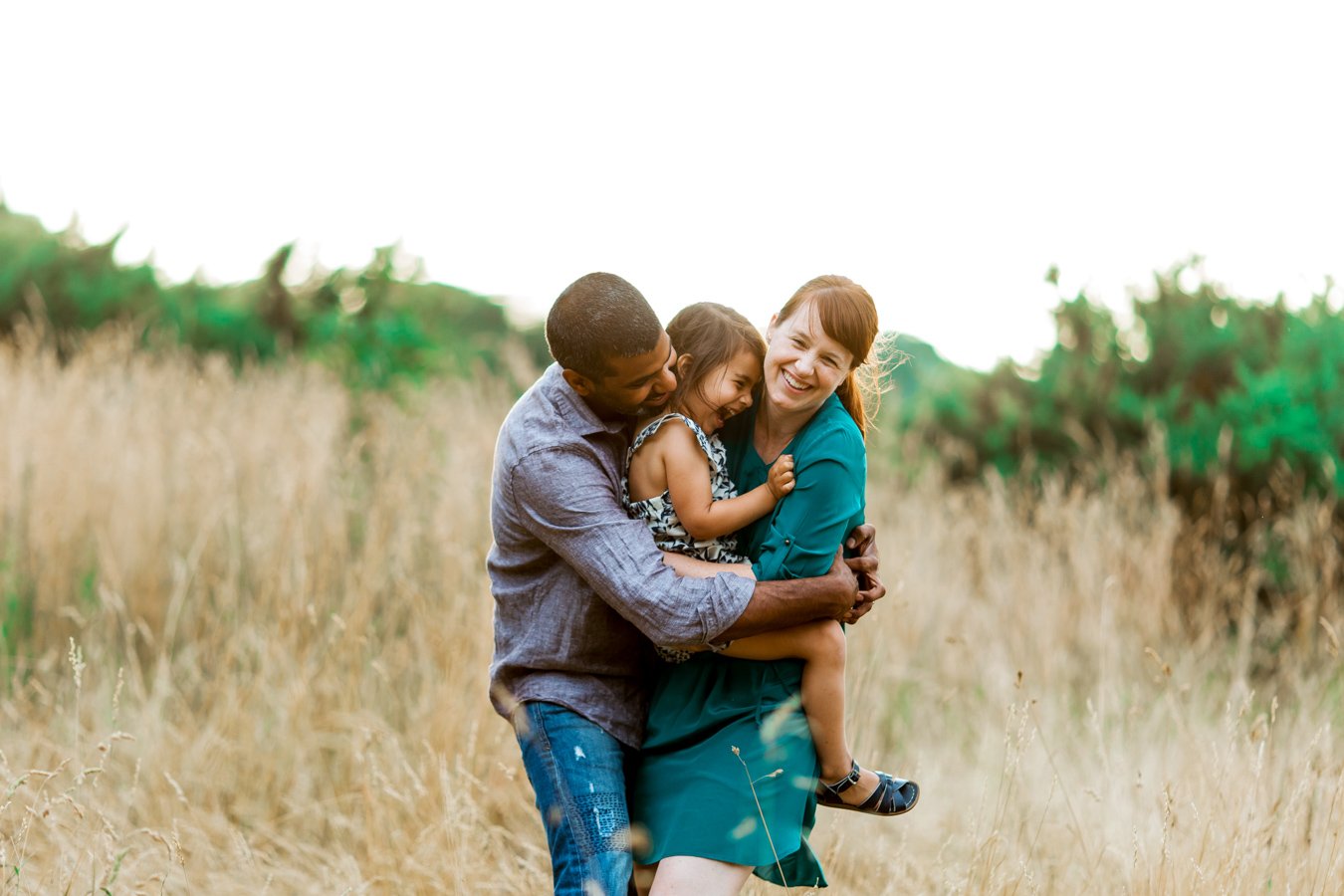 London extended family photo session with grandparents (9).jpg