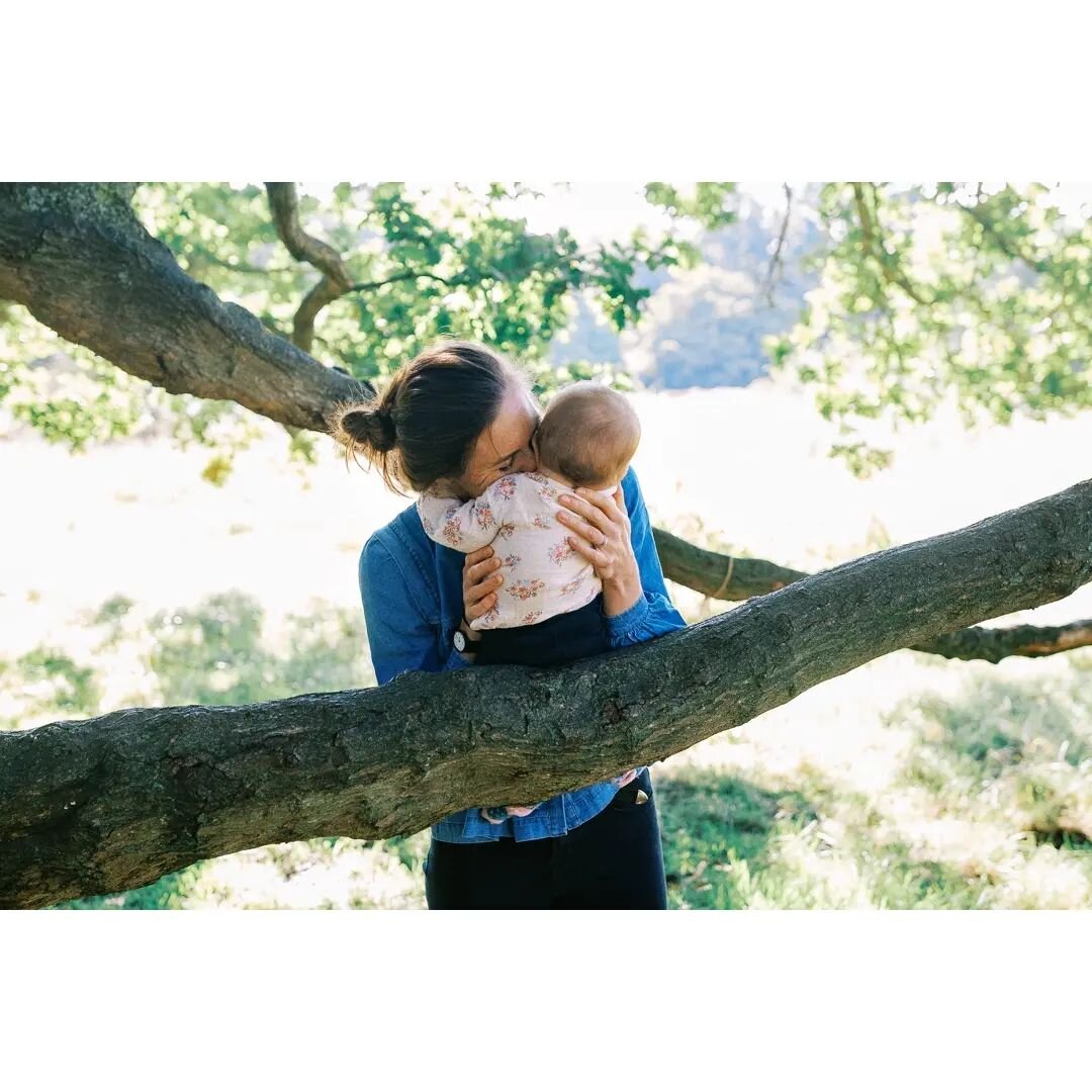 Motherhood stories on a bright early morning. At this point in my photo journey, I think I am shamelessly mirroring my own experience and trying hard to find the romance in it.
.
.
.
.
.
.
#londonfamilyphotographer #londonfamilyphotography #motherhoo