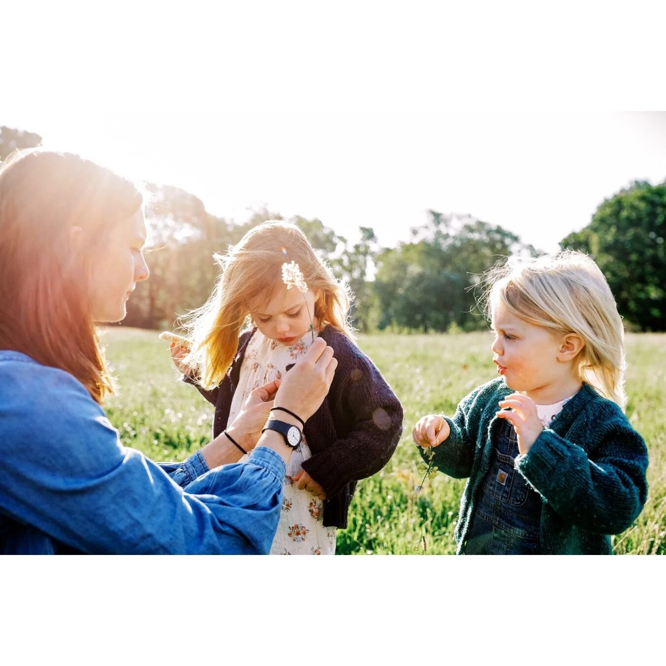 Some summer stories spamming coming your way.
.
.
.
.
.
.
#londonfamilyphotographer&nbsp;#londonfamilyphotography&nbsp;#motherhoodportraits&nbsp;#londonphotographer&nbsp;&nbsp;#throughamotherseyes&nbsp;#tendermag&nbsp;#eyemamaproject&nbsp;#theheartfu