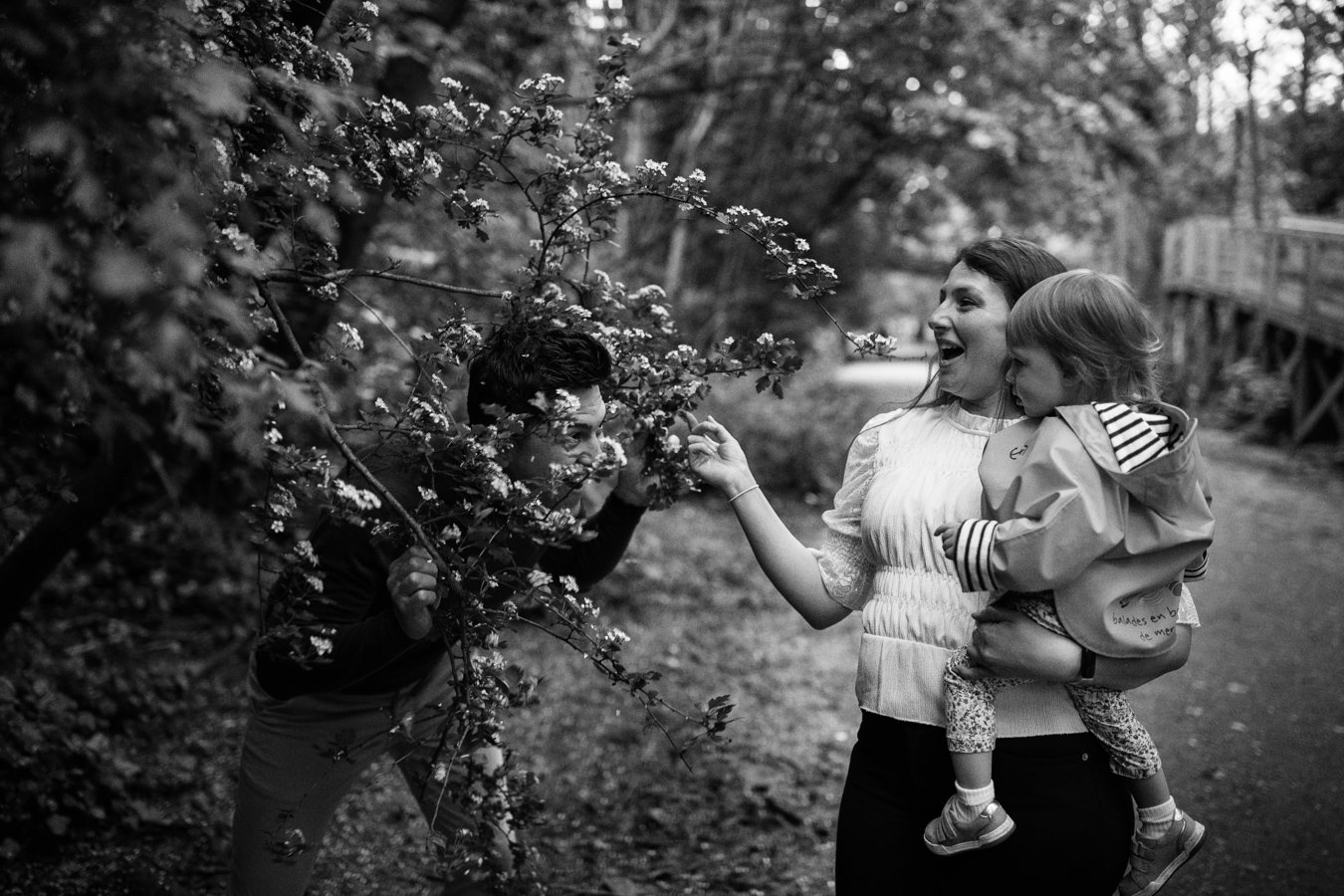 Haghgate Family Photographer - Parkland Walk and Highgate Wood Family Photography (7).jpg
