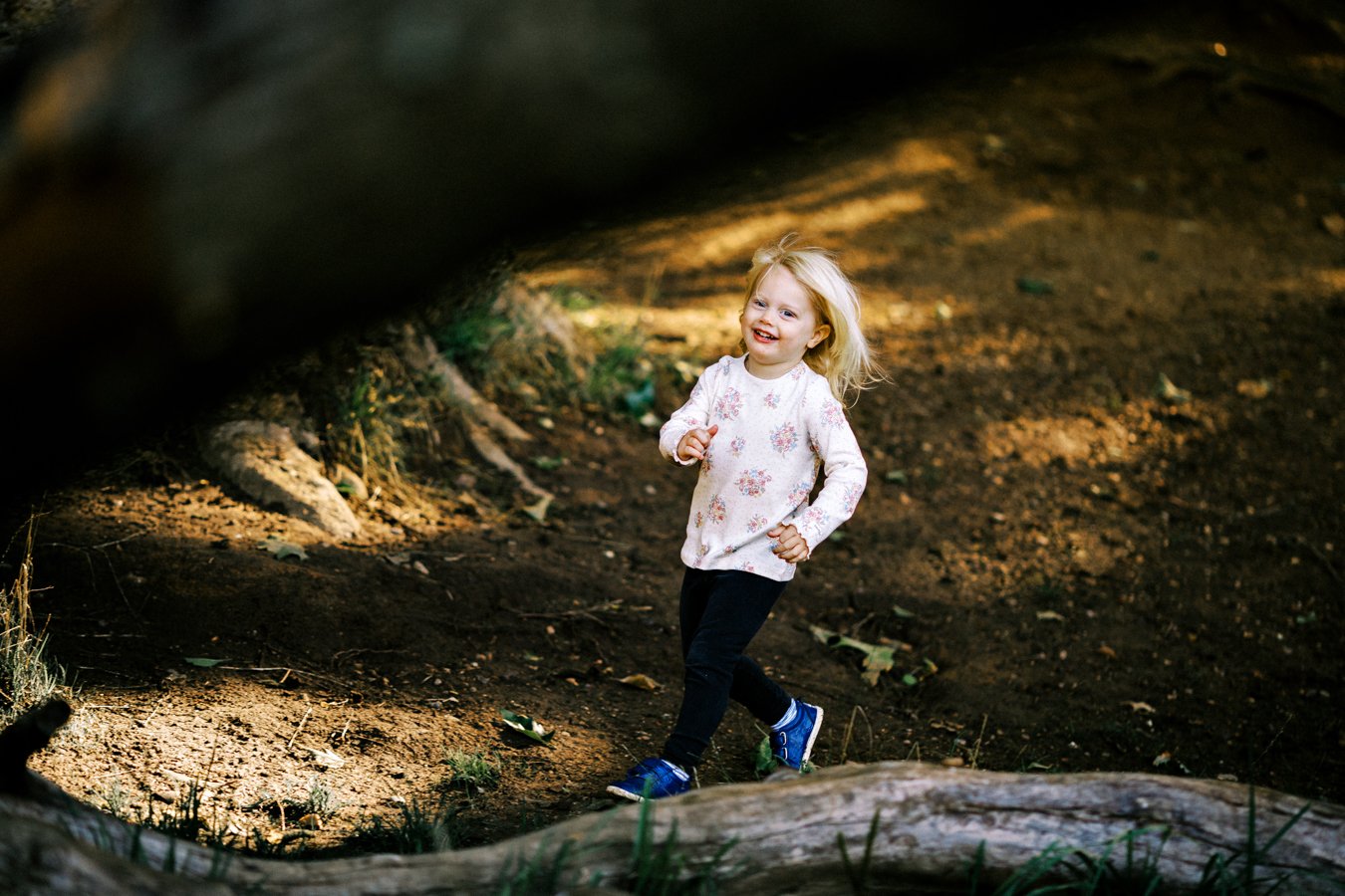 Family photo shoot on Hampstead Heath in North London (37).jpg