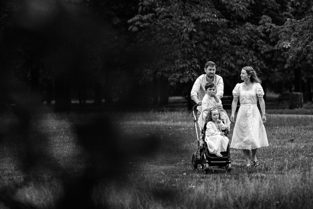 Blackheath and Greenwich Family Photographer in London (13).jpg