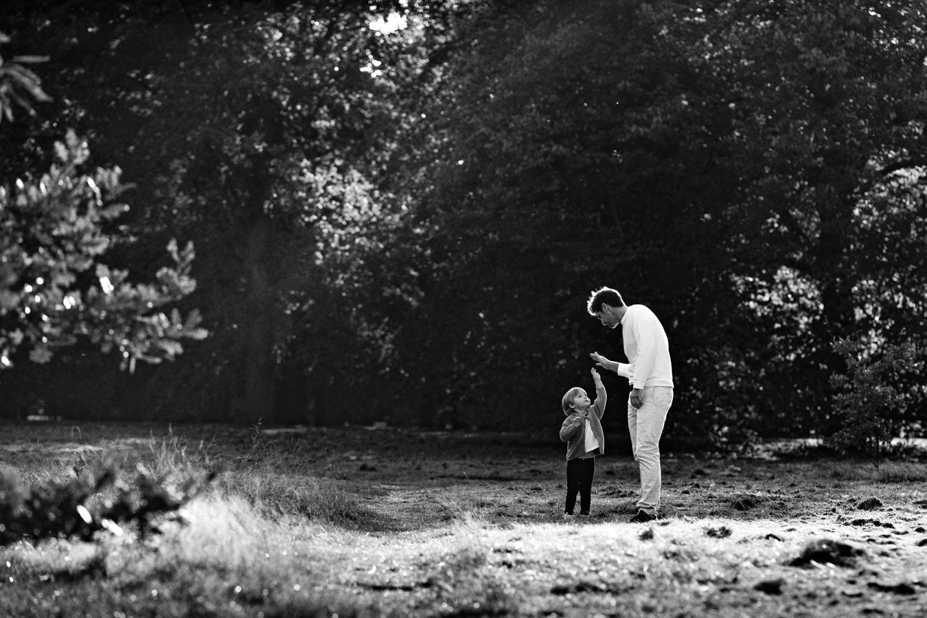 Maternity and Family Photography in Kensington Gardens (8).jpg