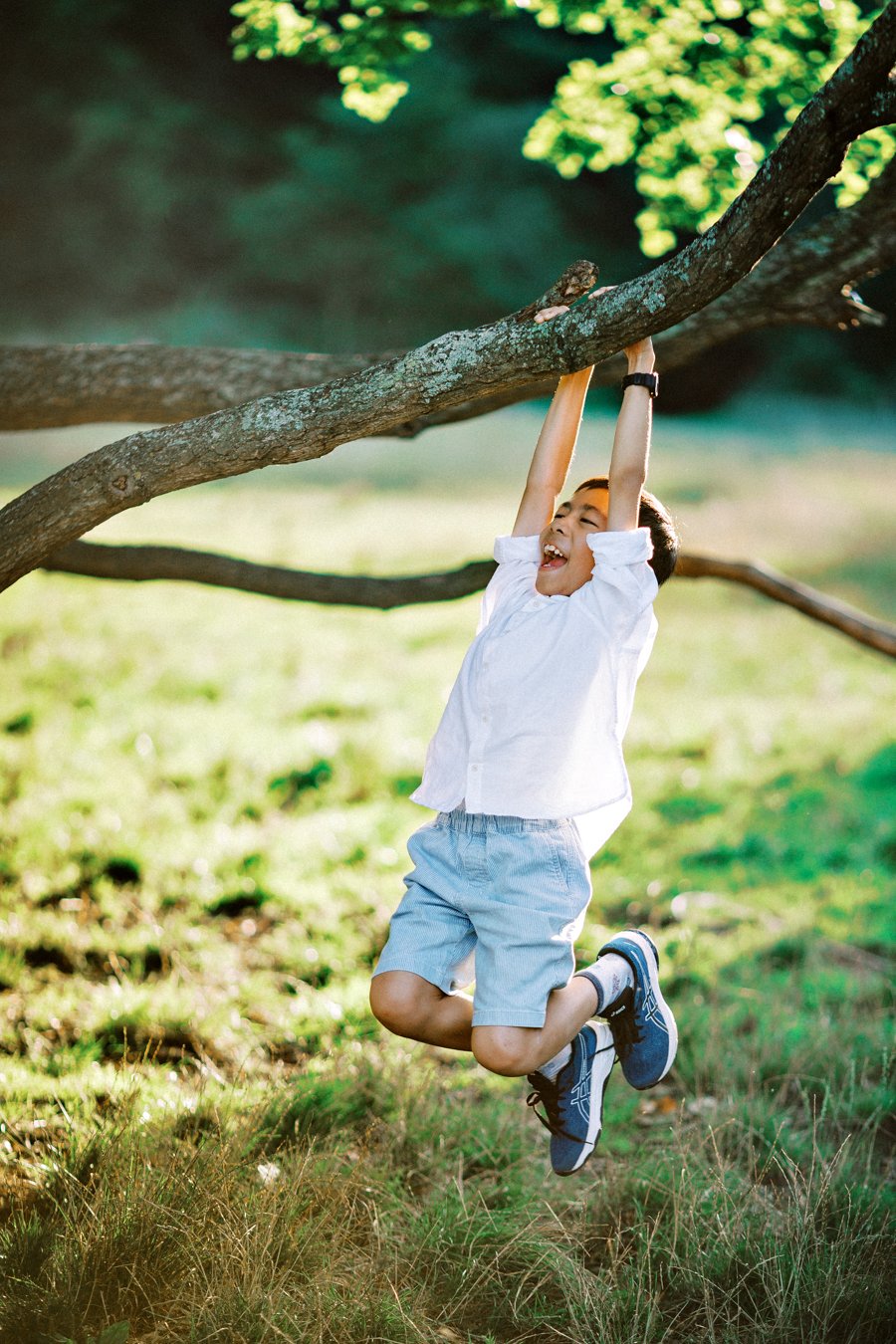 London family photographer in Hampstead NW3 (23).jpg