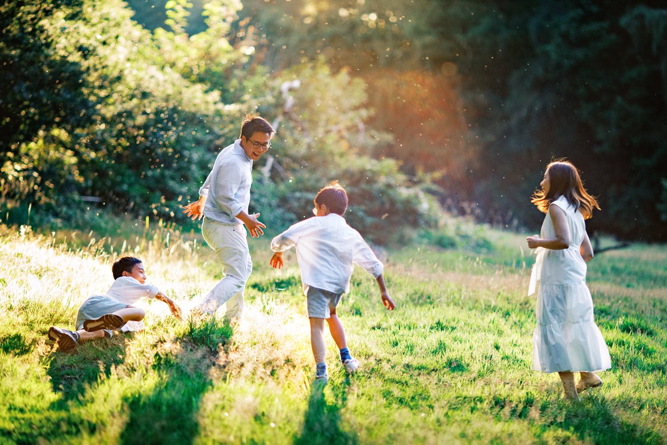 London family photographer in Hampstead NW3 (39).jpg