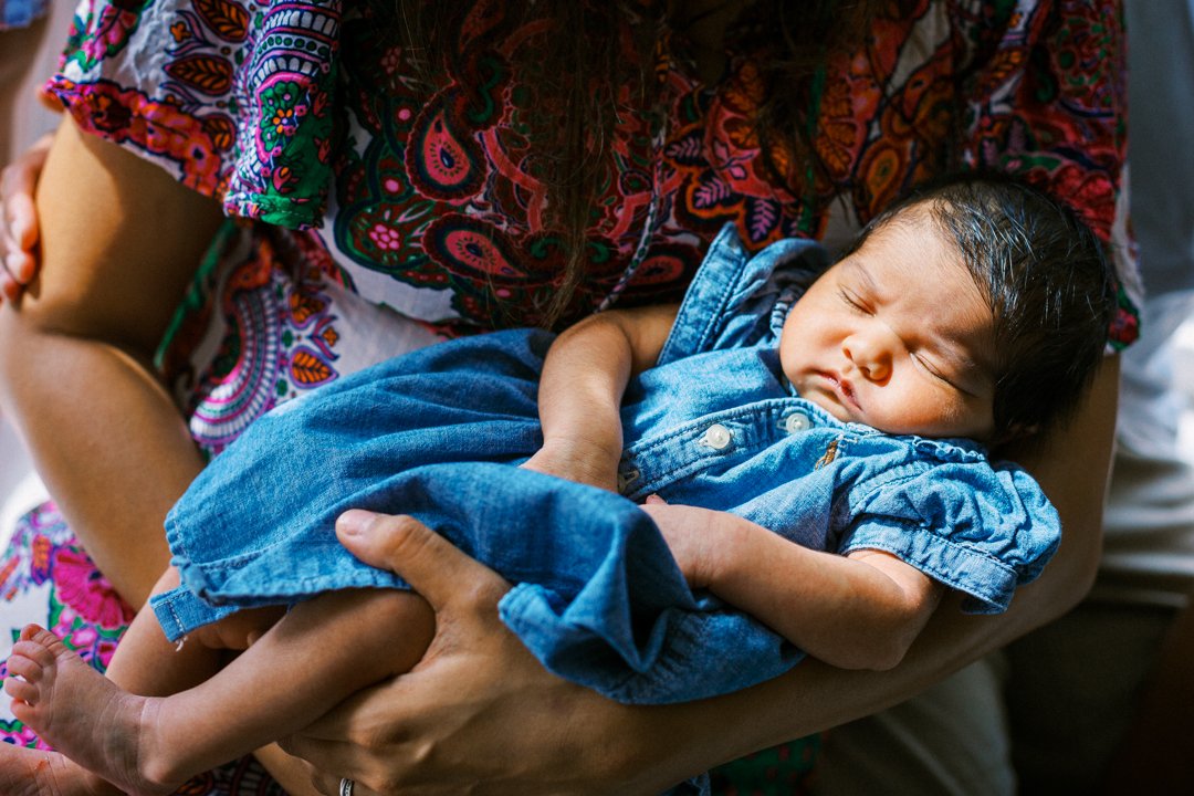 Newborn photography in Pinner, London (48).jpg