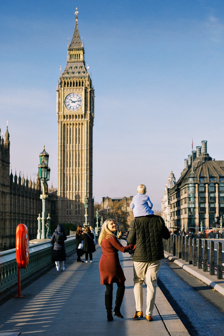 Fun and relaxed vacation photography in London - toddler and family photographer uk (2).jpg