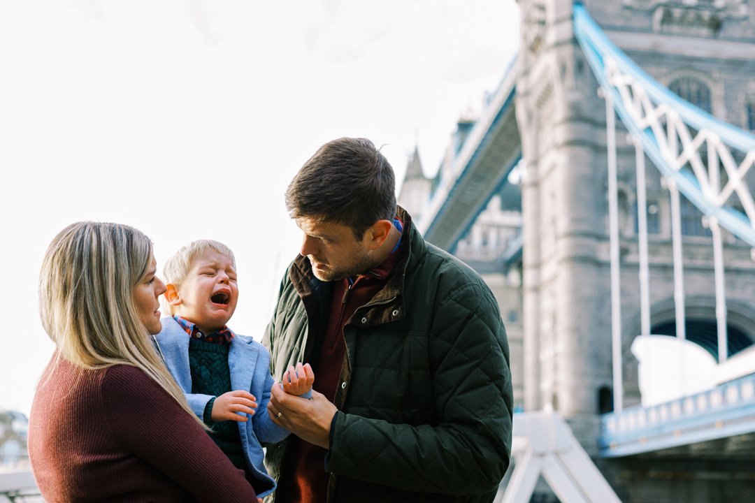 Fun and relaxed vacation photography in London - toddler and family photographer uk (8).jpg