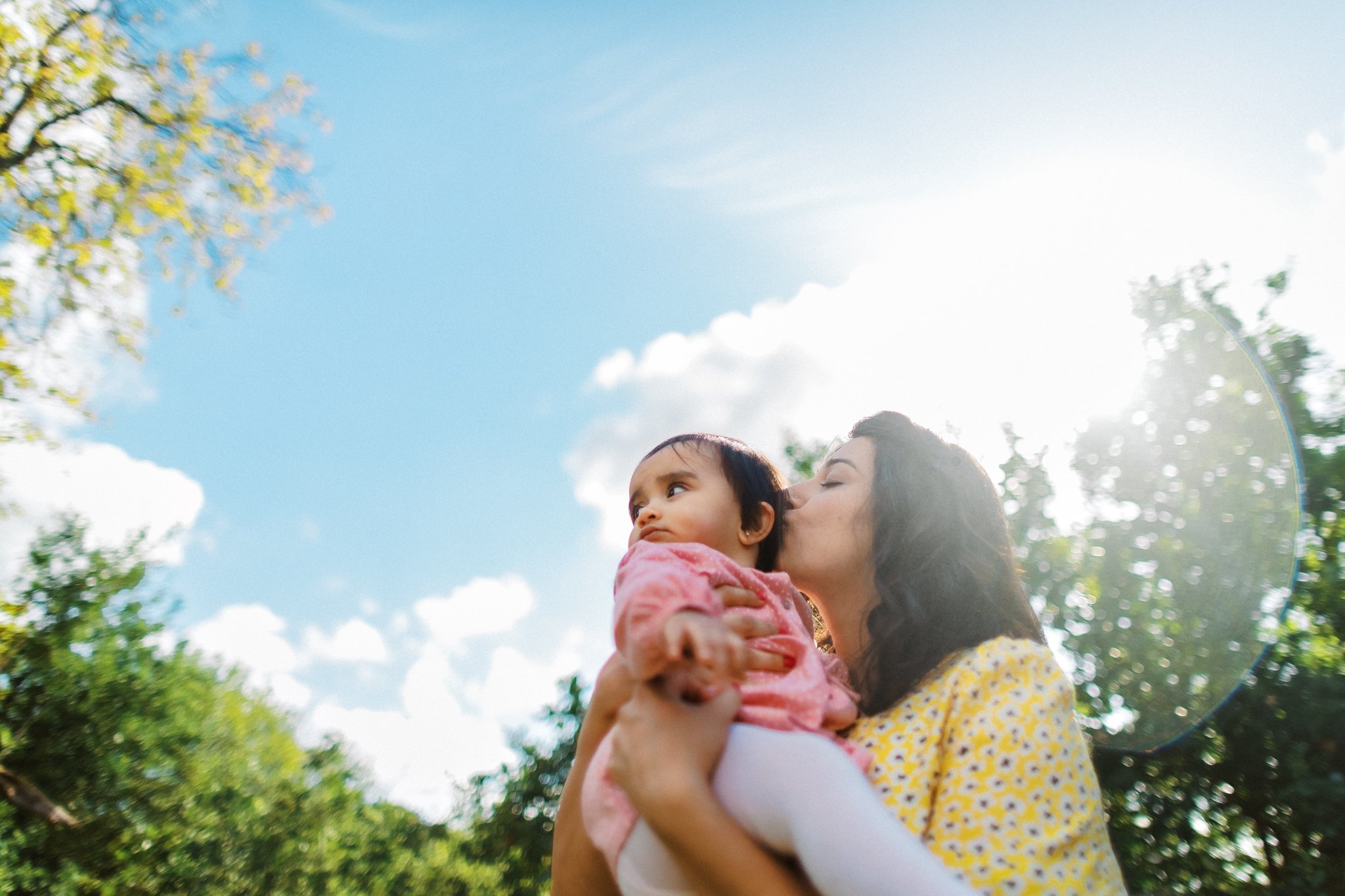 Documentary Family Photography in Wanstead, East London (18).jpg