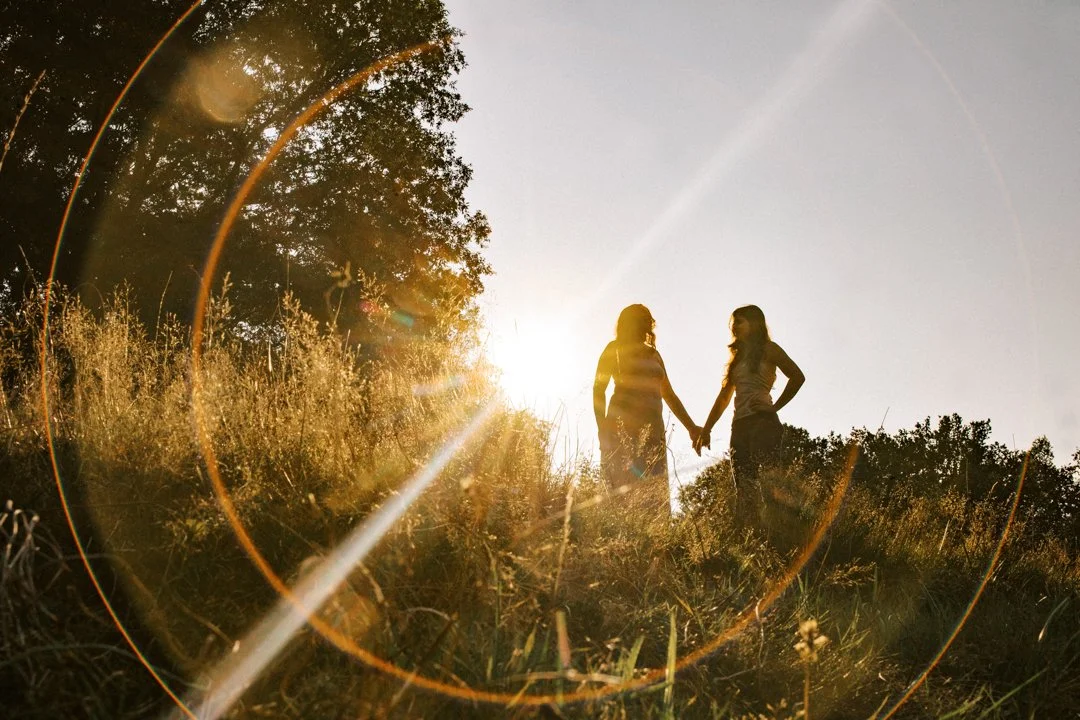 London Family Photography with Teenagers in Hampstead Heath (1).jpg