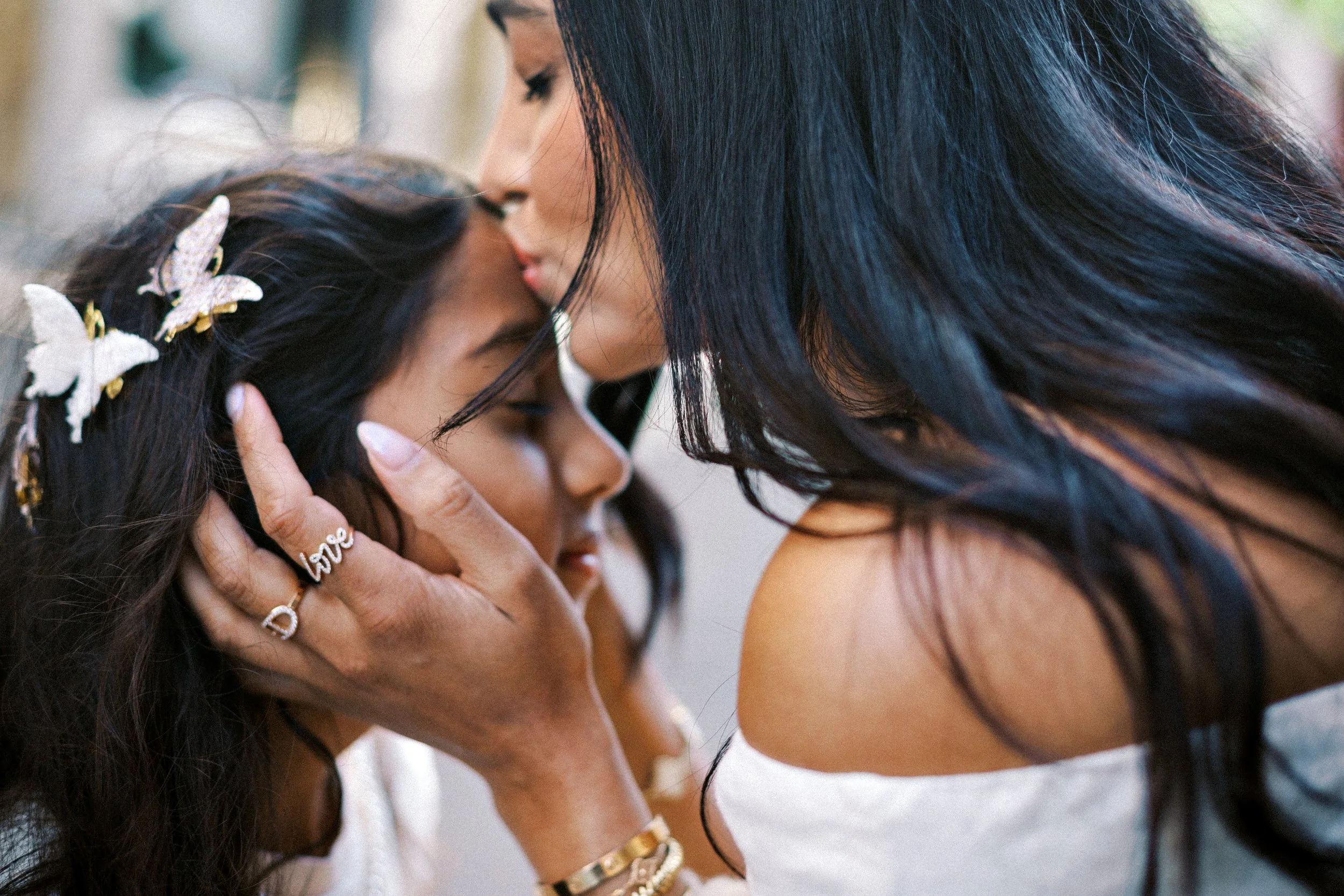 Fun things to do with kids in Central London - Family vacation photos (19).jpg