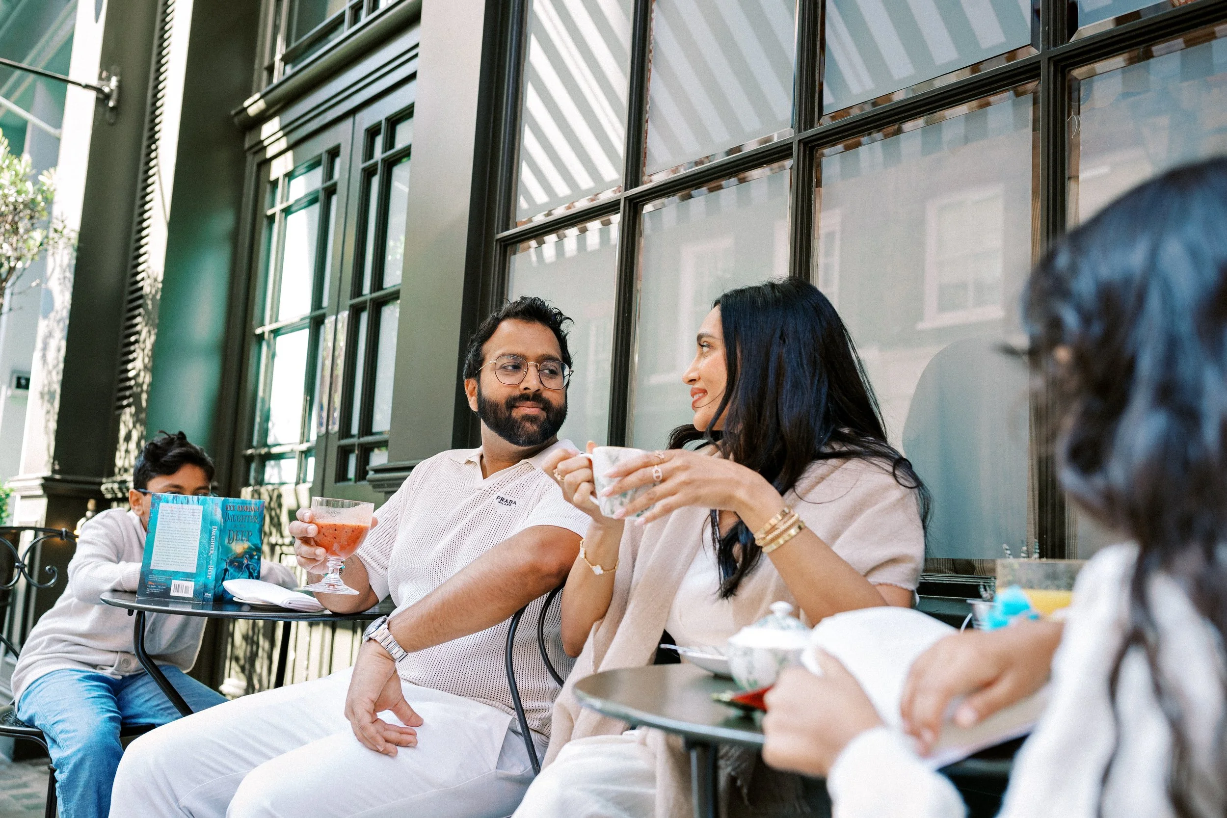 Fun things to do with kids in Central London - Family vacation photos (23).jpg