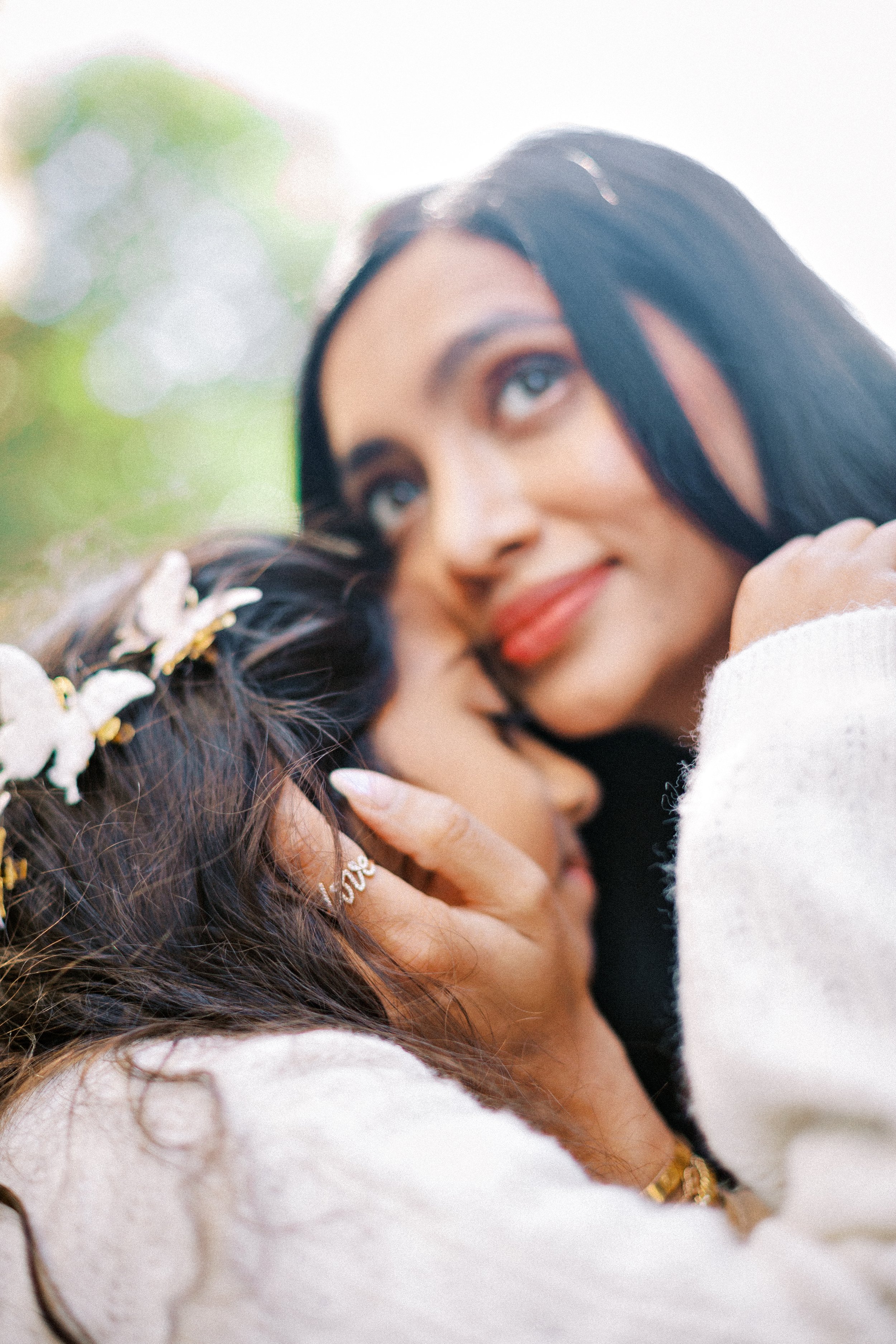 Fun things to do with kids in Central London - Family vacation photos (26).jpg