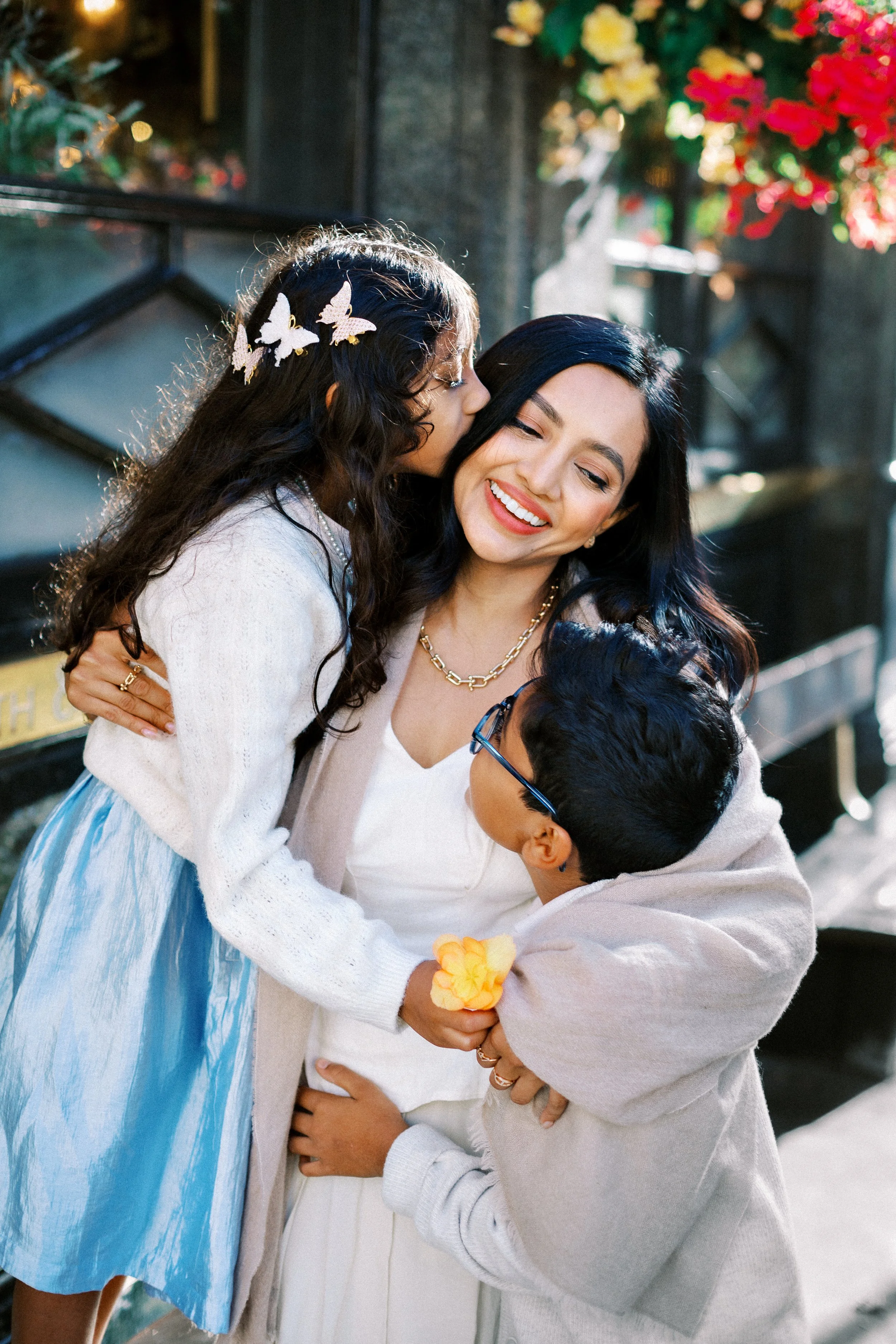 Top London family photographer for families on holiday - Westminster and Covent Garden family portraits by Otalia Onta Photography (16).jpg