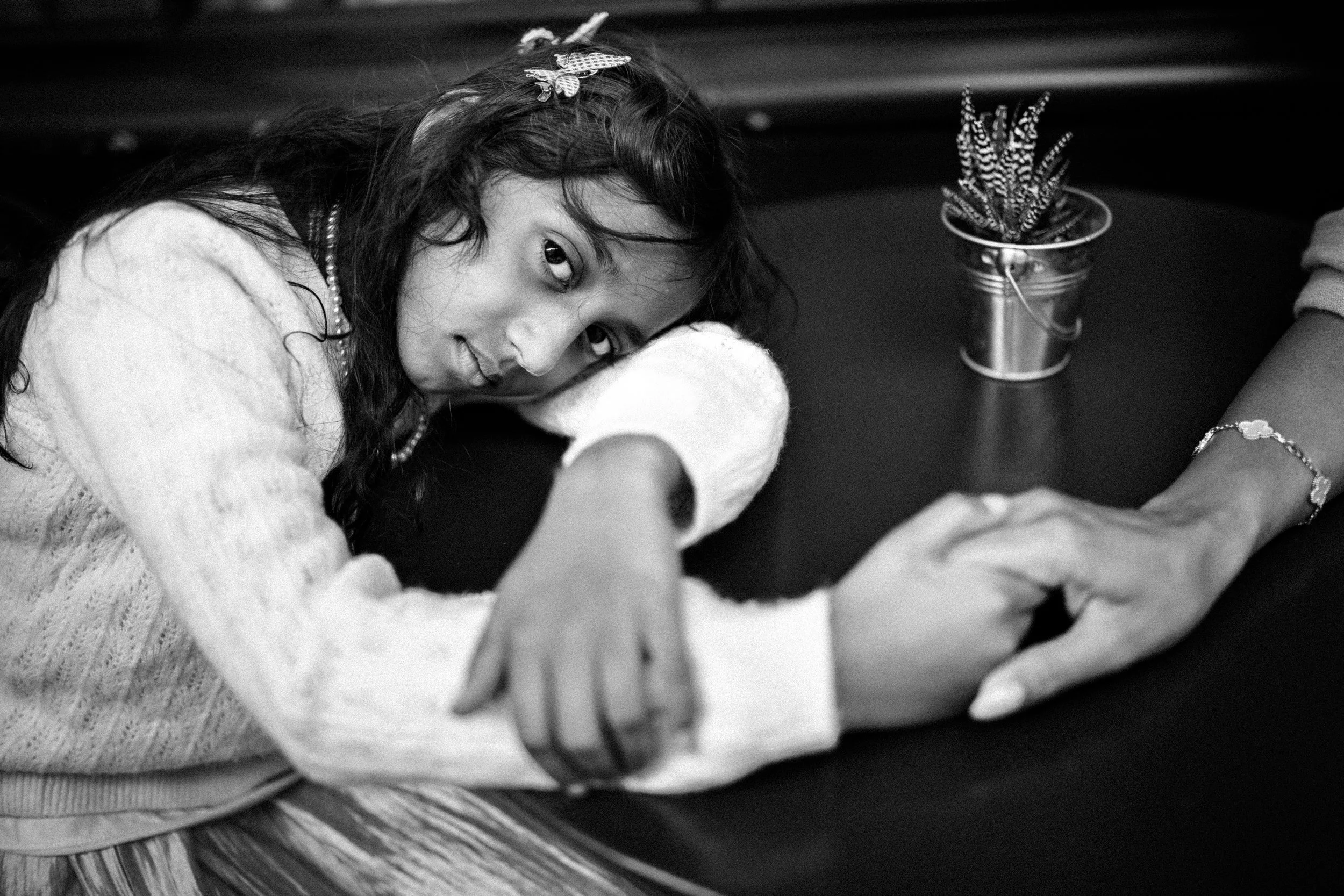 Top London family photographer for families on holiday - Westminster and Covent Garden family portraits by Otalia Onta Photography (43).jpg