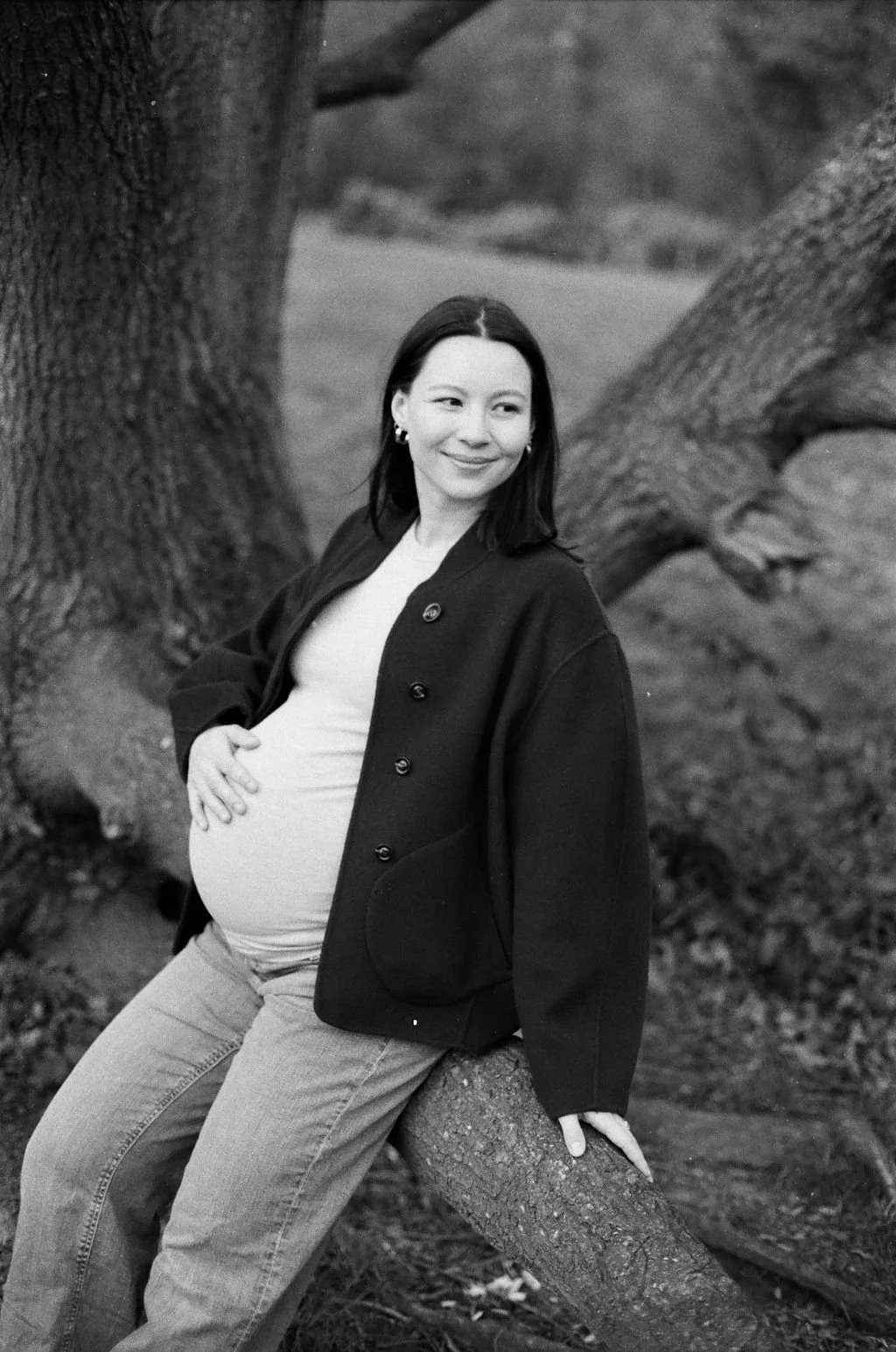 Top-Rated Maternity Photography in Hampstead Heath, North London (40).jpg