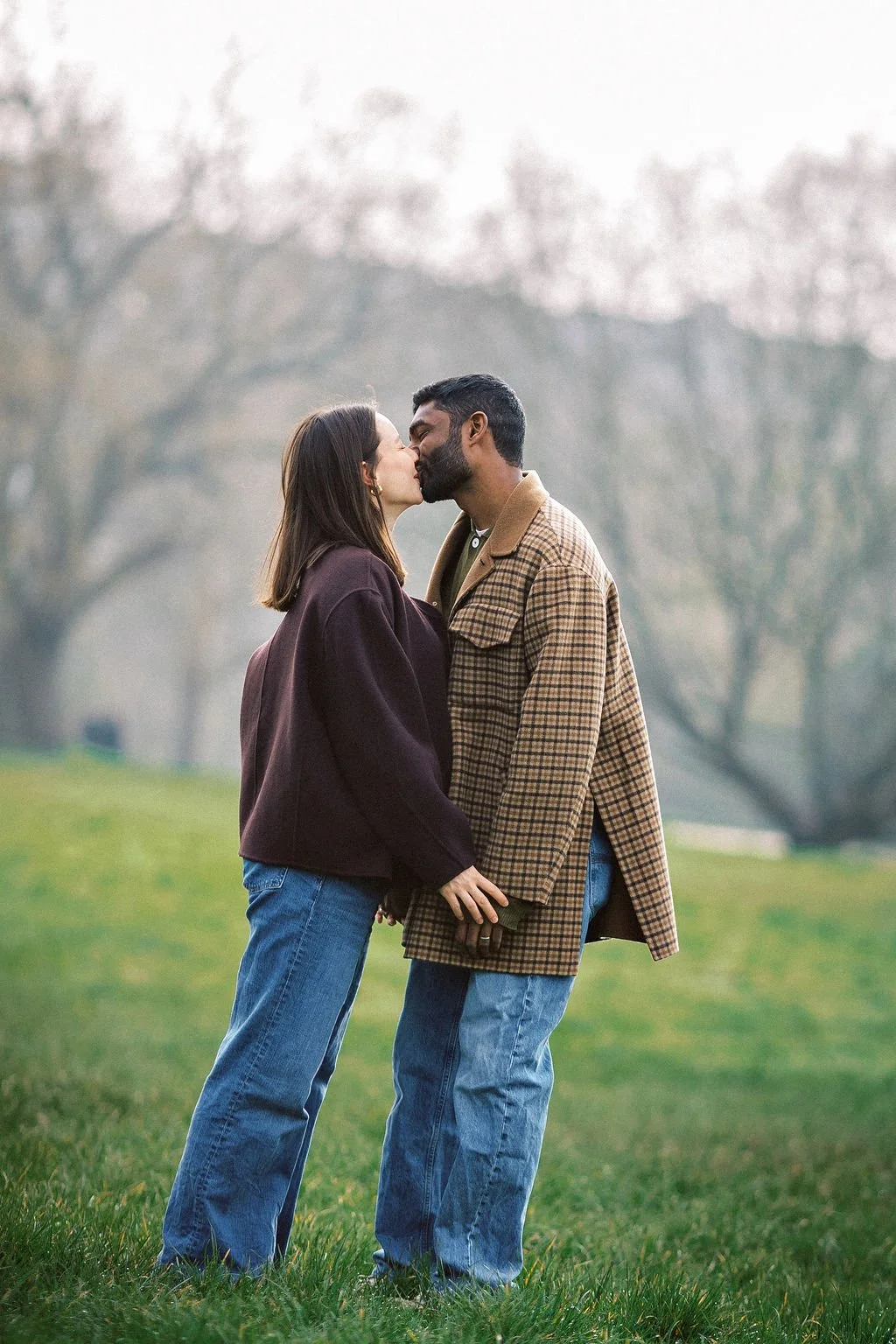 Top-Rated Maternity Photography in Hampstead Heath, North London (45).jpg