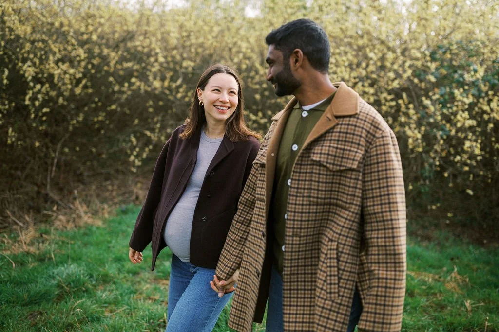 Top-Rated Maternity Photography in Hampstead Heath, North London (48).jpg