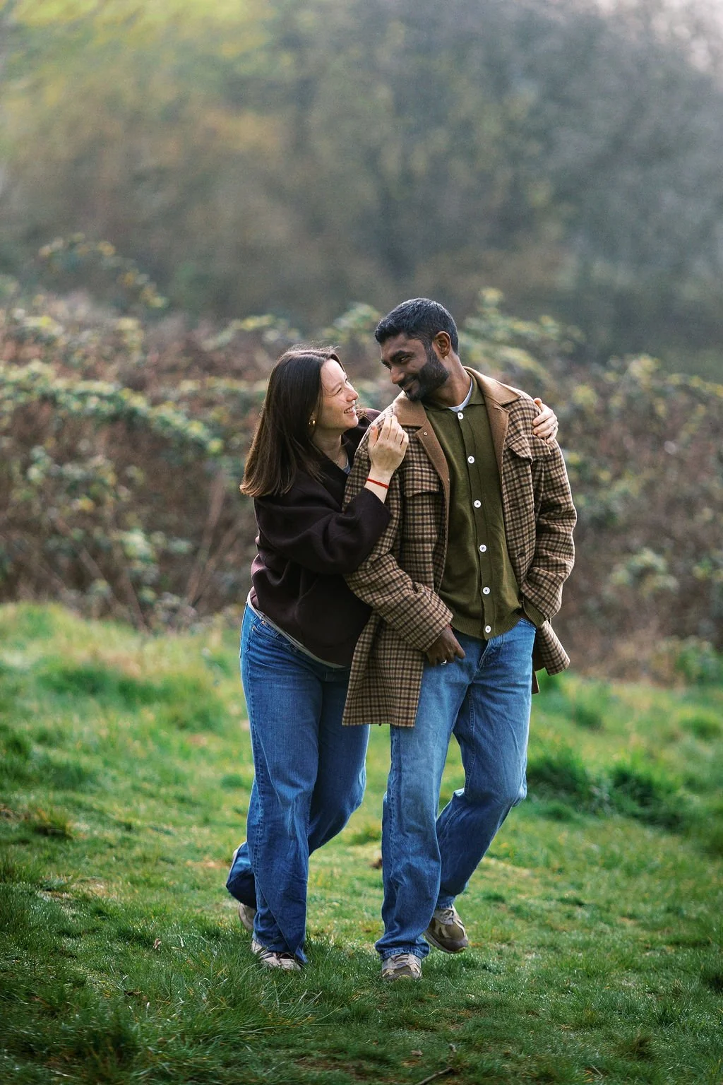 Top-Rated Maternity Photography in Hampstead Heath, North London (49).jpg