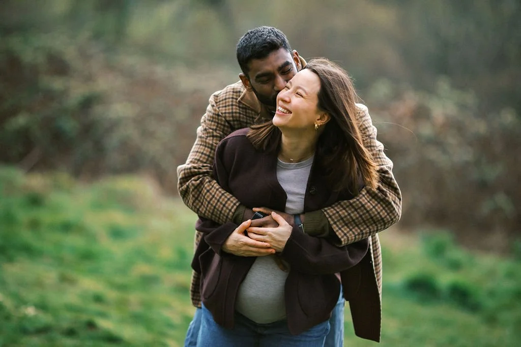 Top-Rated Maternity Photography in Hampstead Heath, North London (50).jpg