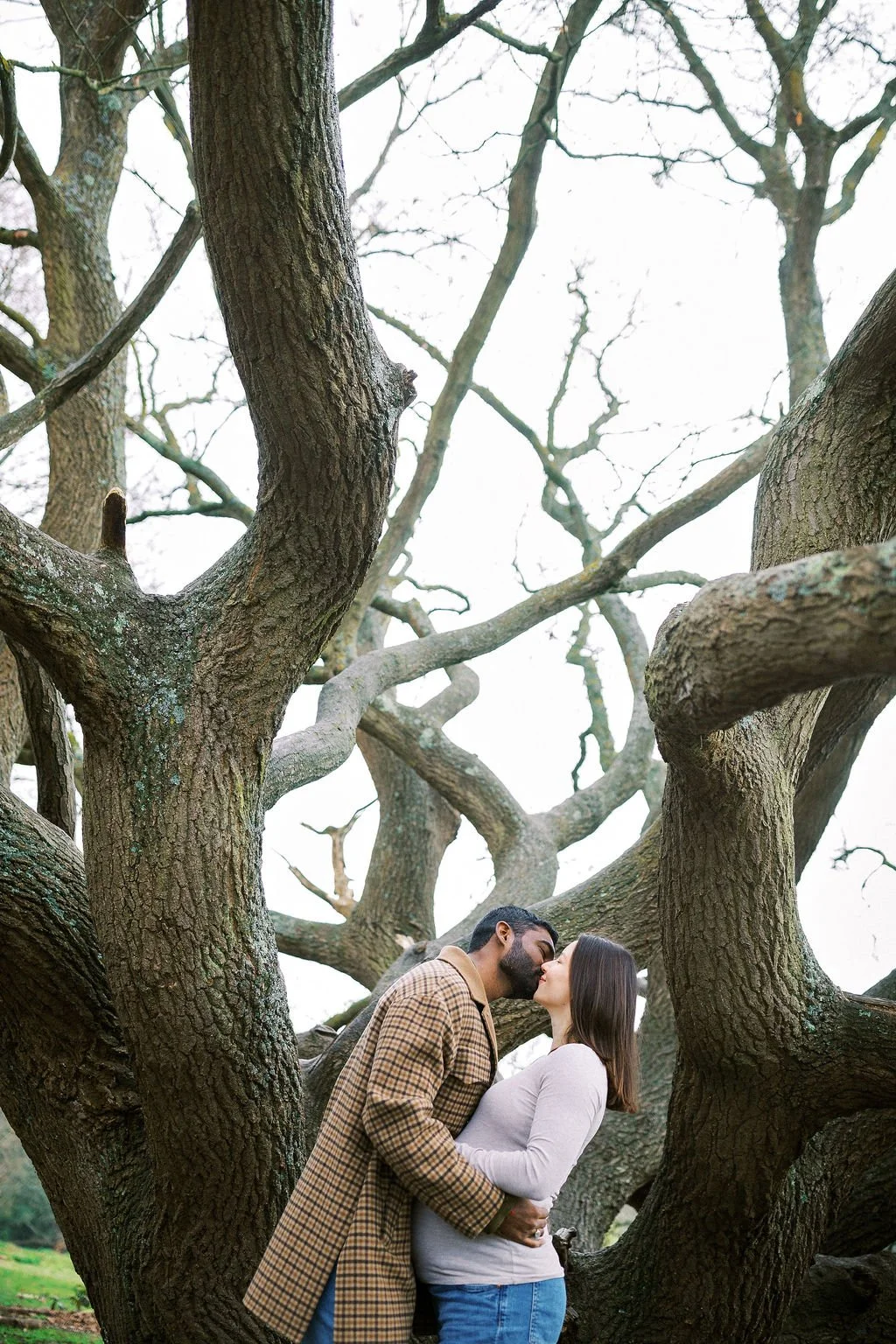 Top-Rated Maternity Photography in Hampstead Heath, North London (52).jpg