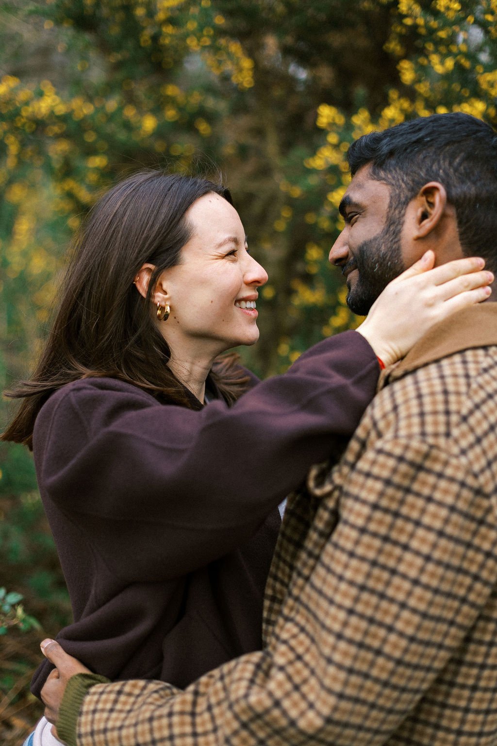 Top-Rated Maternity Photography in Hampstead Heath, North London (59).jpg