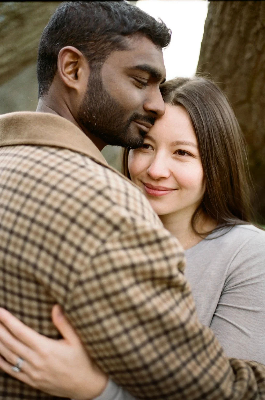 Top-Rated Maternity Photography in Hampstead, North London (1).jpg