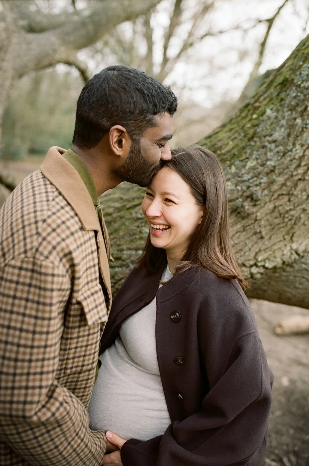 Top-Rated Maternity Photography in Hampstead, North London (2).jpg