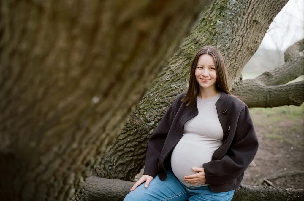 Top-Rated Maternity Photography in Hampstead, North London (3).jpg