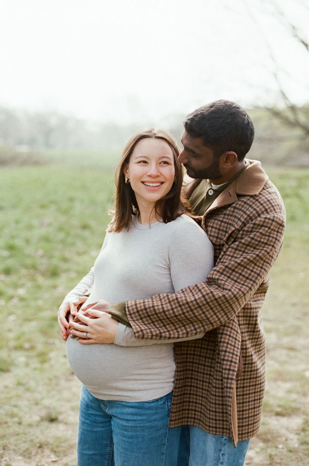 Top-Rated Maternity Photography in Hampstead, North London (5).jpg