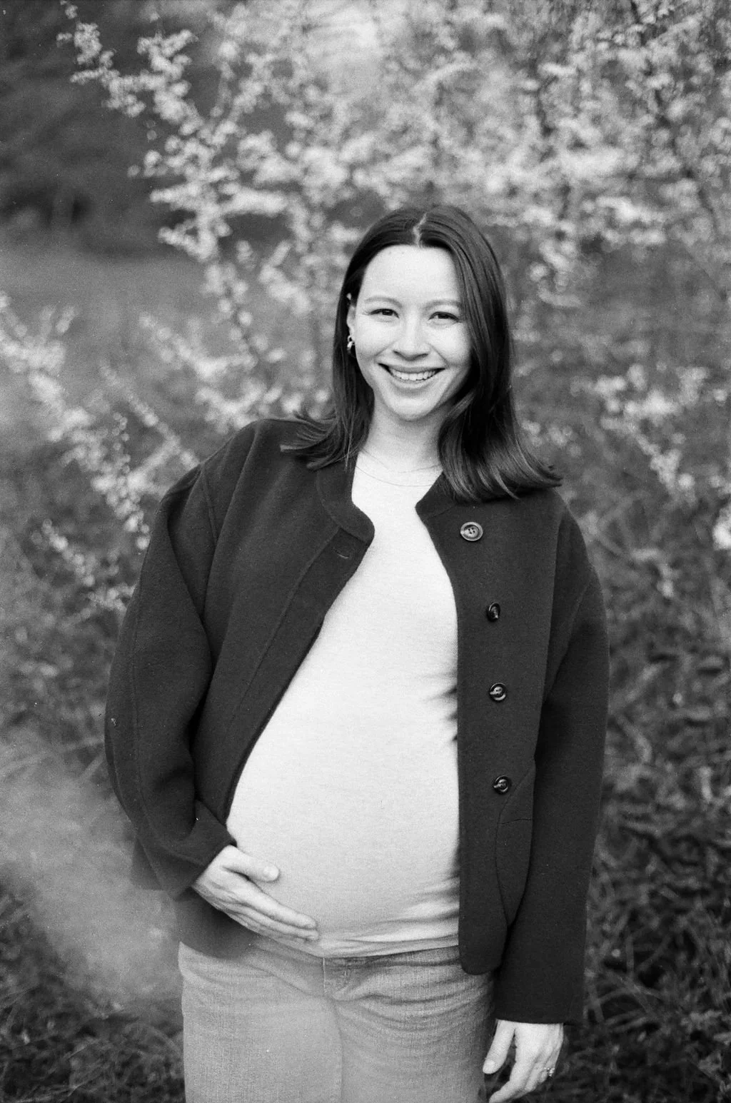 Top-Rated Maternity Photography in Hampstead, North London (9).jpg