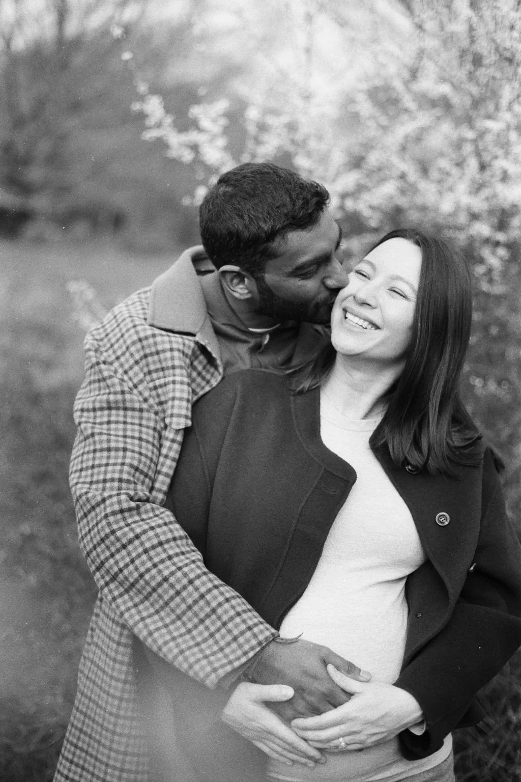 Top-Rated Maternity Photography in Hampstead, North London (10).jpg