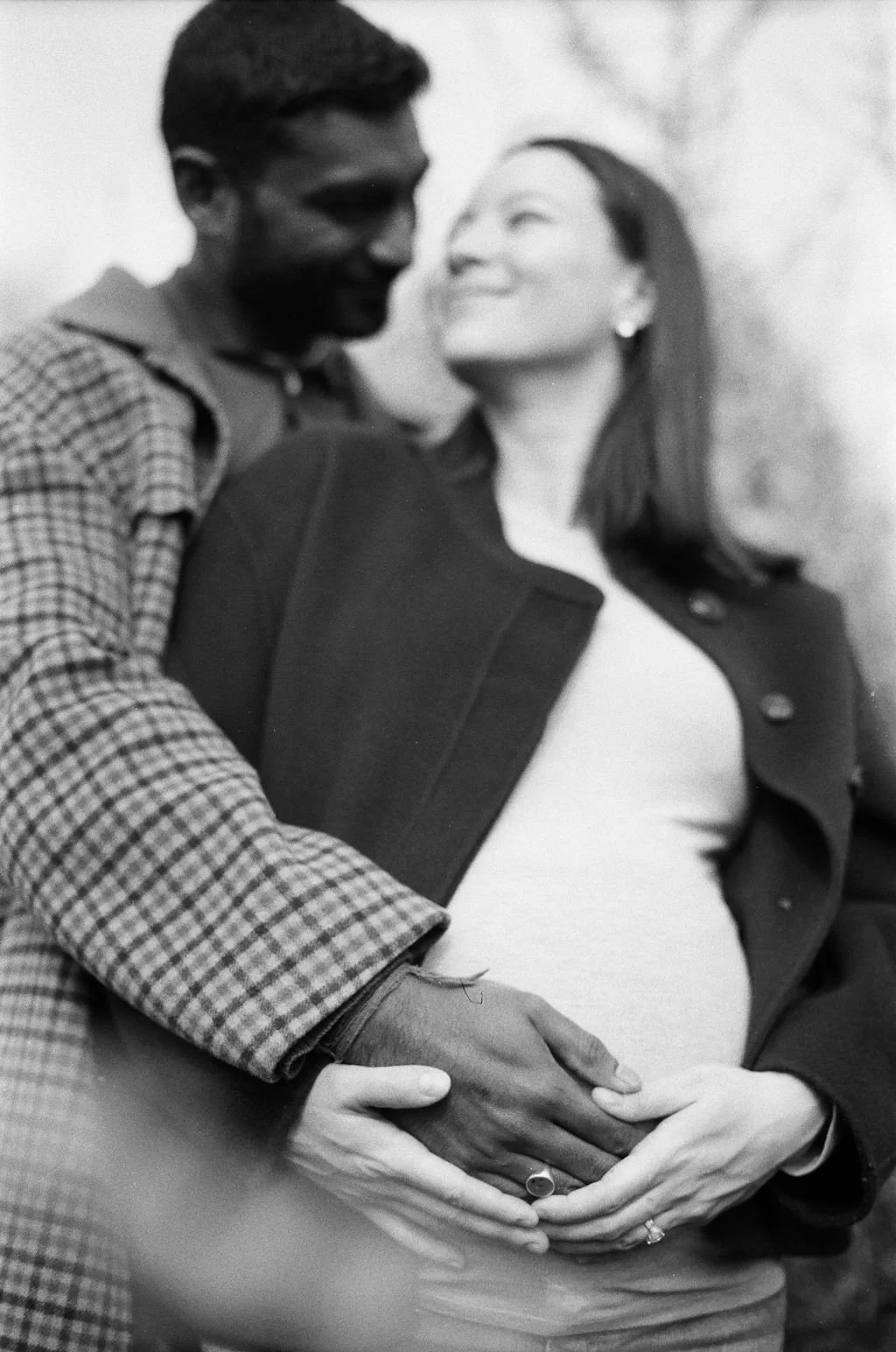 Top-Rated Maternity Photography in Hampstead, North London (11).jpg