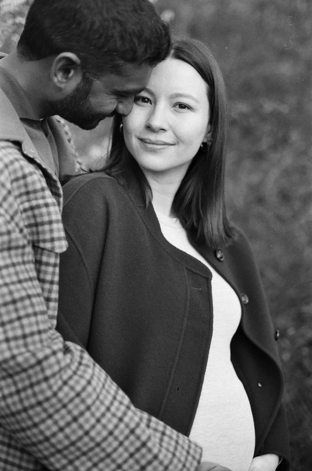 Top-Rated Maternity Photography in Hampstead, North London (12).jpg