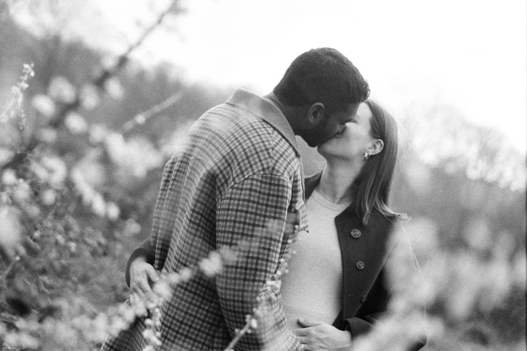 Top-Rated Maternity Photography in Hampstead, North London (14).jpg