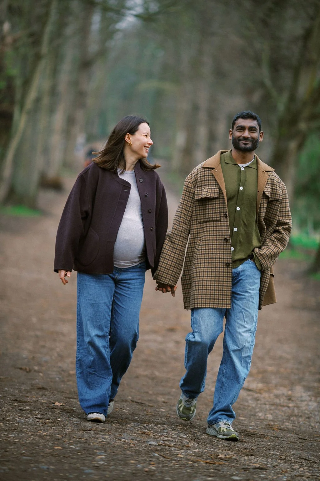 Top-Rated Maternity Photography in Hampstead, North London (40).jpg
