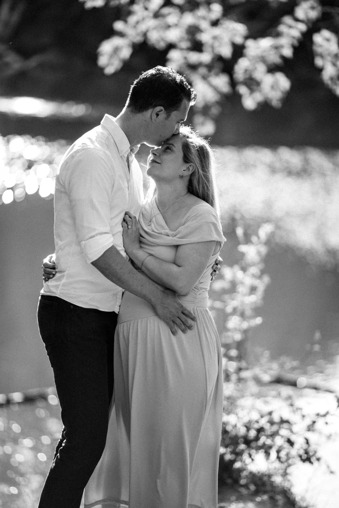 Best rated maternity photographer near Hampstead Heath, North London (11).jpg