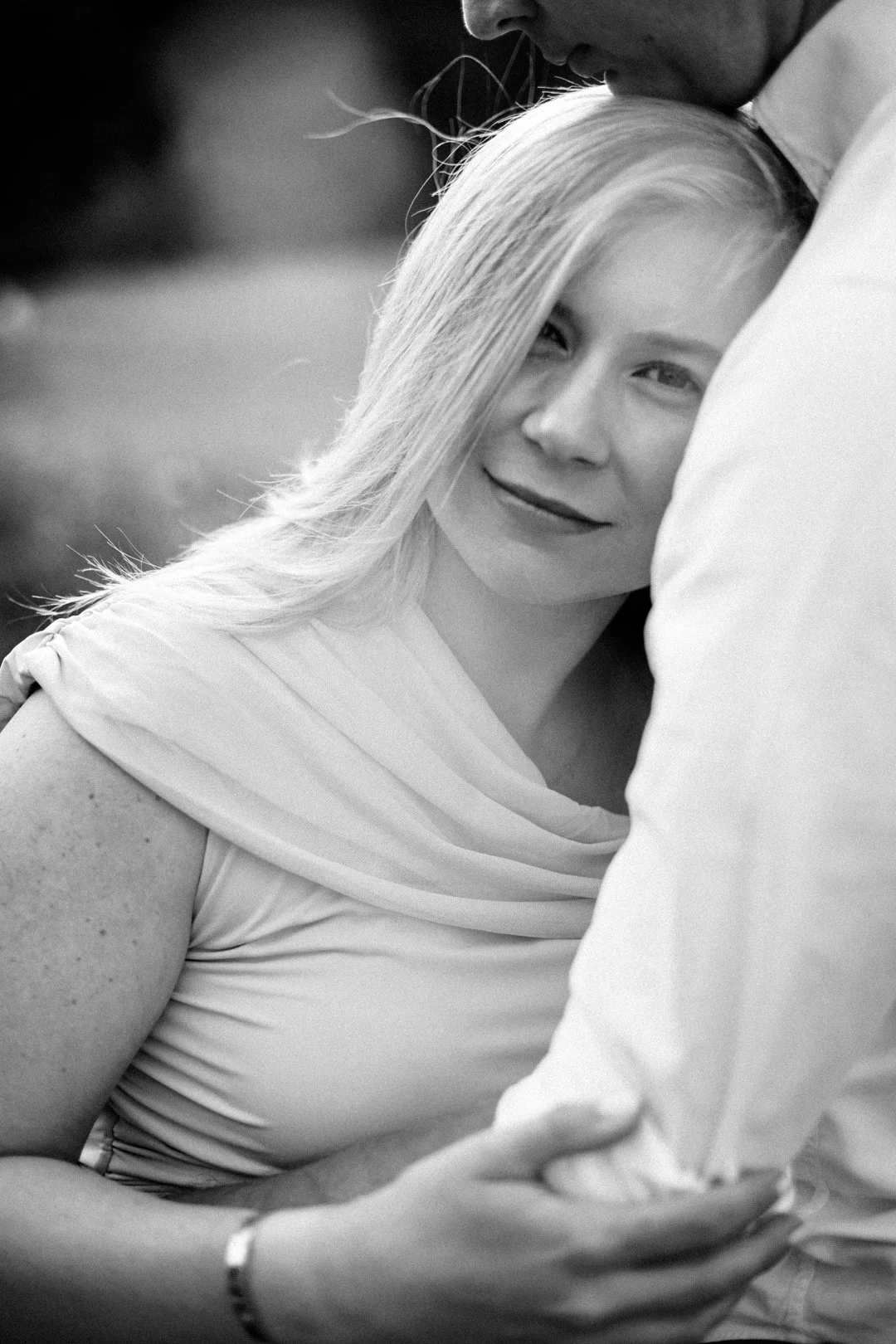 Best rated maternity photographer near Hampstead Heath, North London (26).jpg