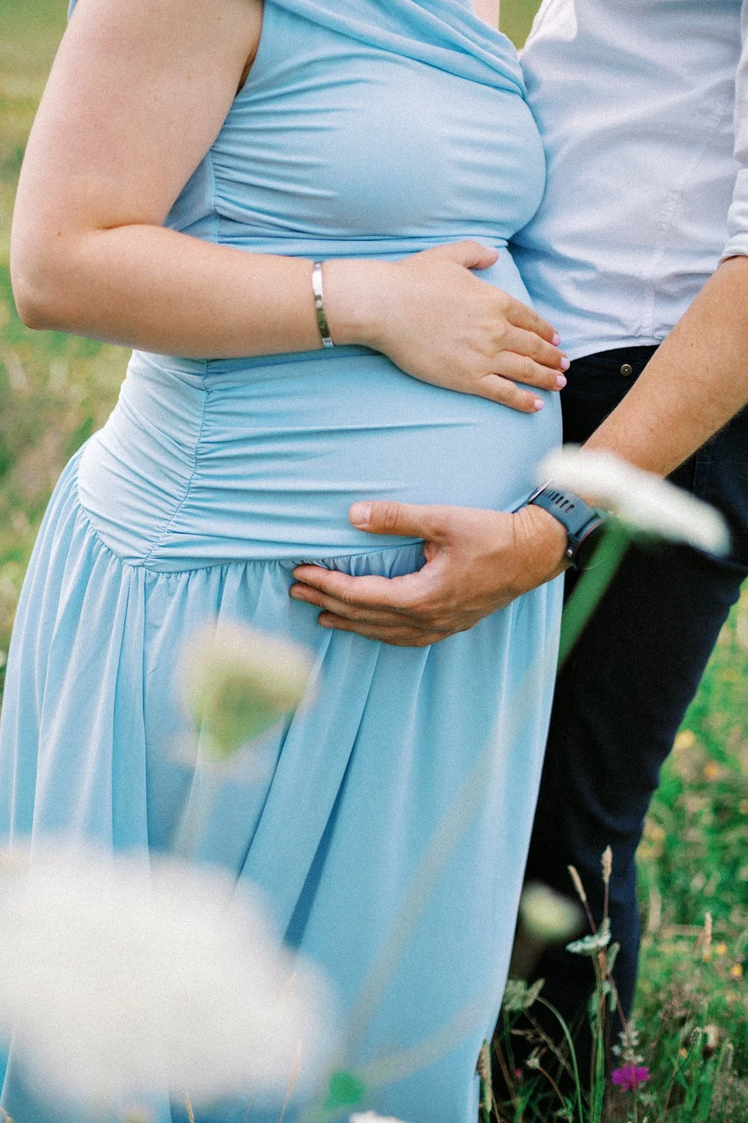 Best rated maternity photographer near Hampstead Heath, North London (29).jpg
