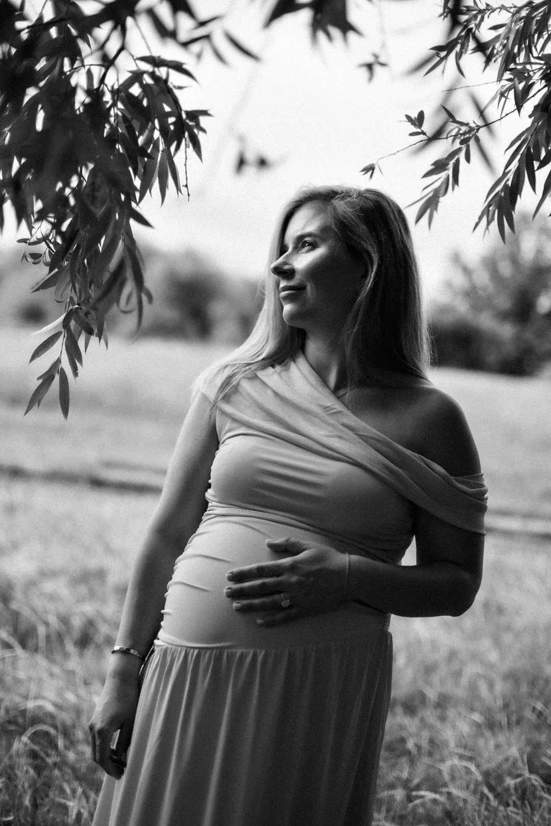Best rated maternity photographer near Hampstead Heath, North London (32).jpg