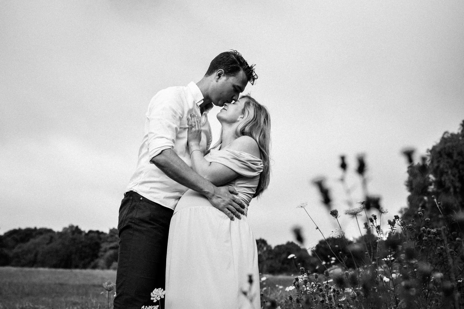 Best rated maternity photographer near Hampstead Heath, North London (45).jpg