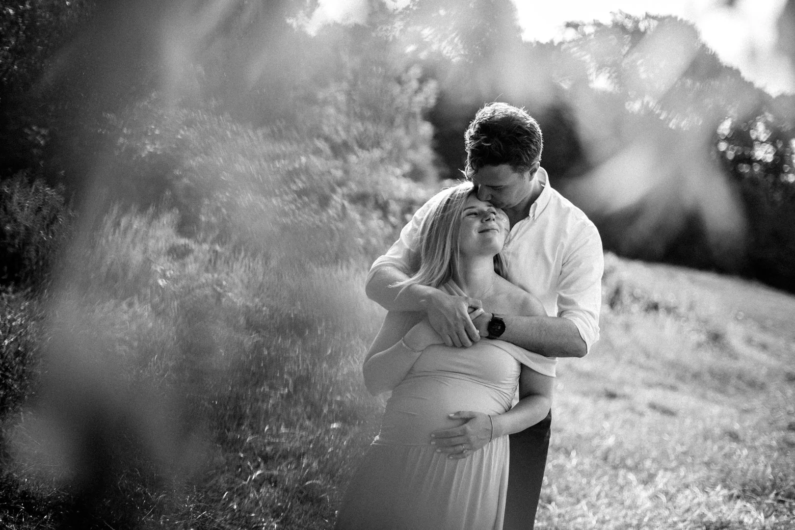 Best rated maternity photographer near Hampstead Heath, North London (50).jpg