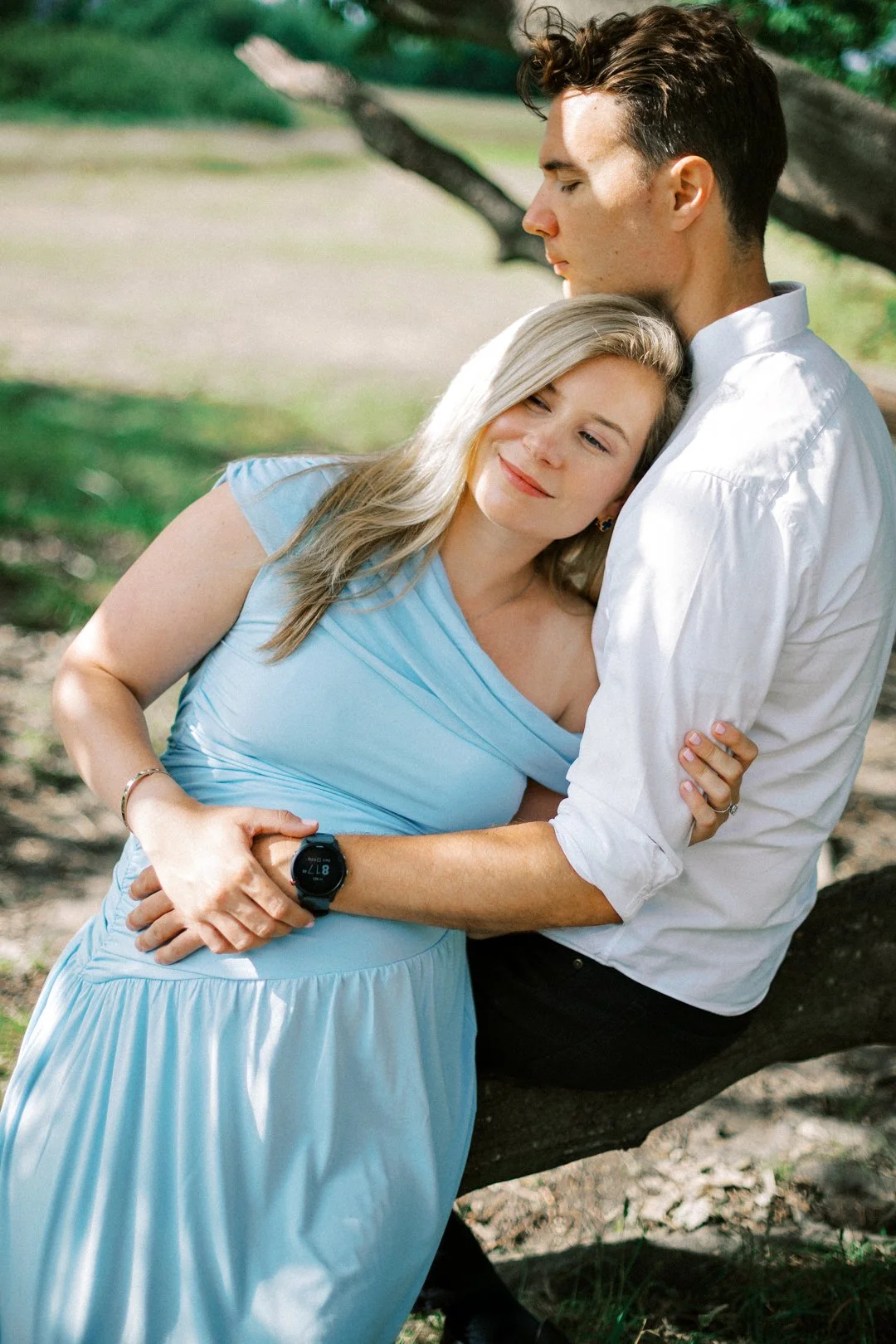 Best rated maternity photographer near Hampstead Heath, North London (84).jpg