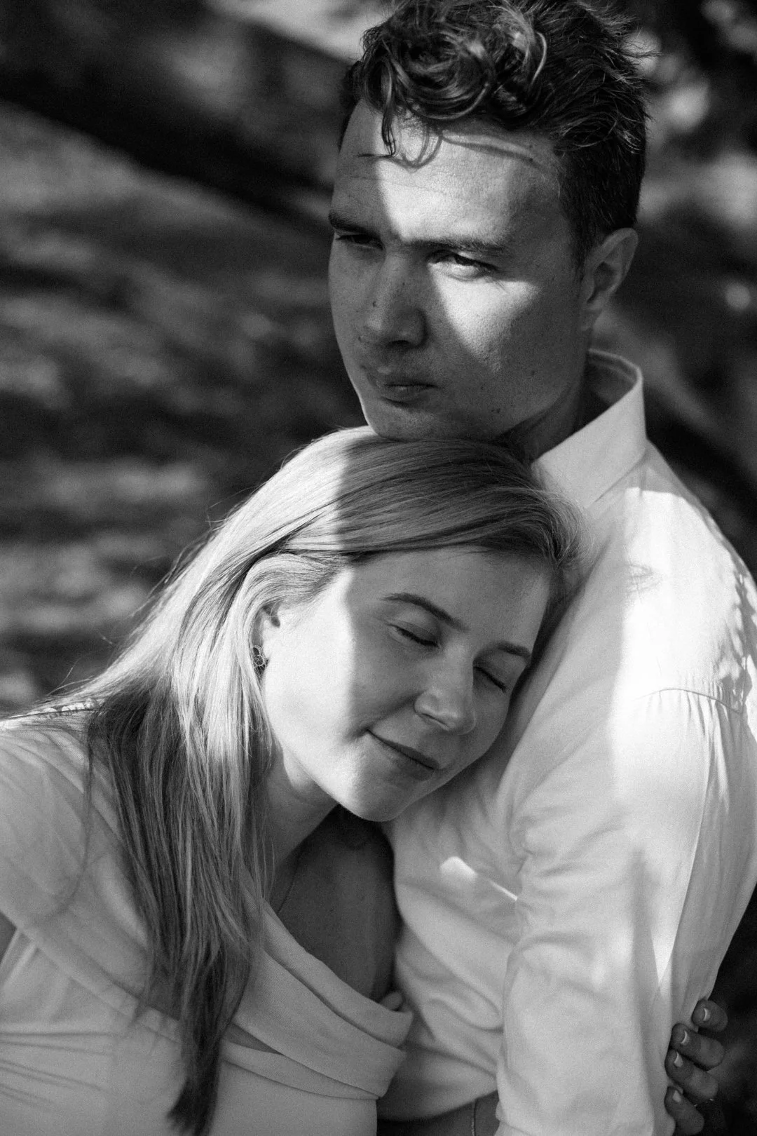 Best rated maternity photographer near Hampstead Heath, North London (86).jpg
