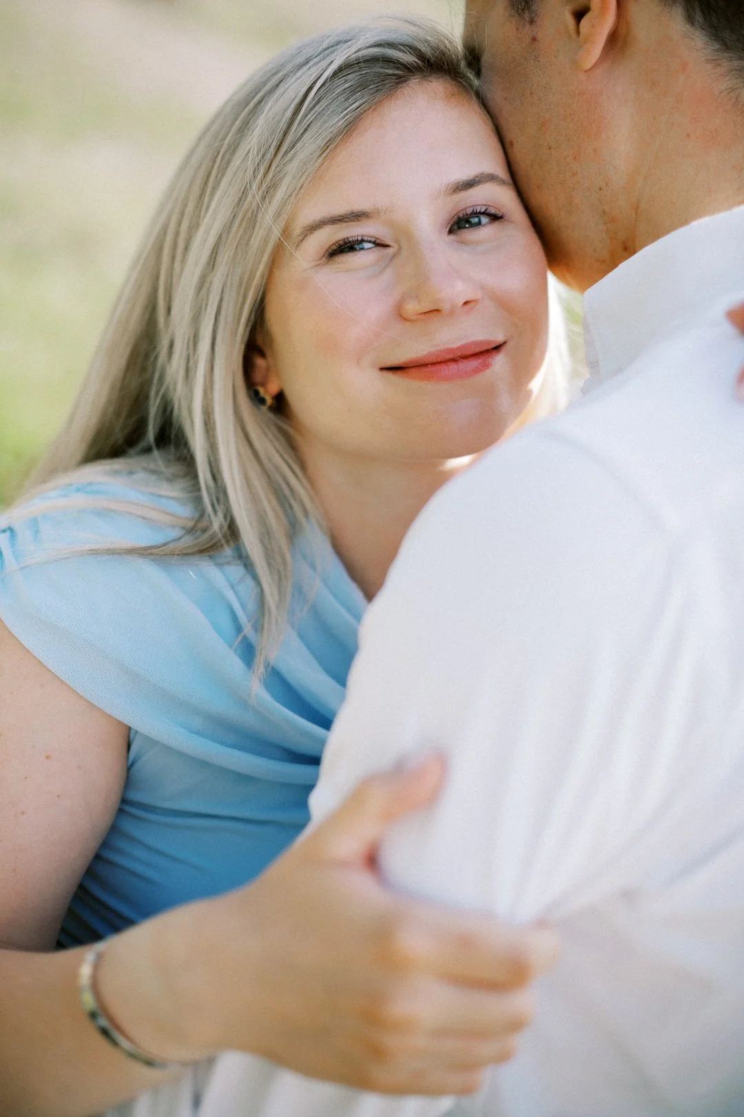 Best rated maternity photographer near Hampstead Heath, North London (101).jpg