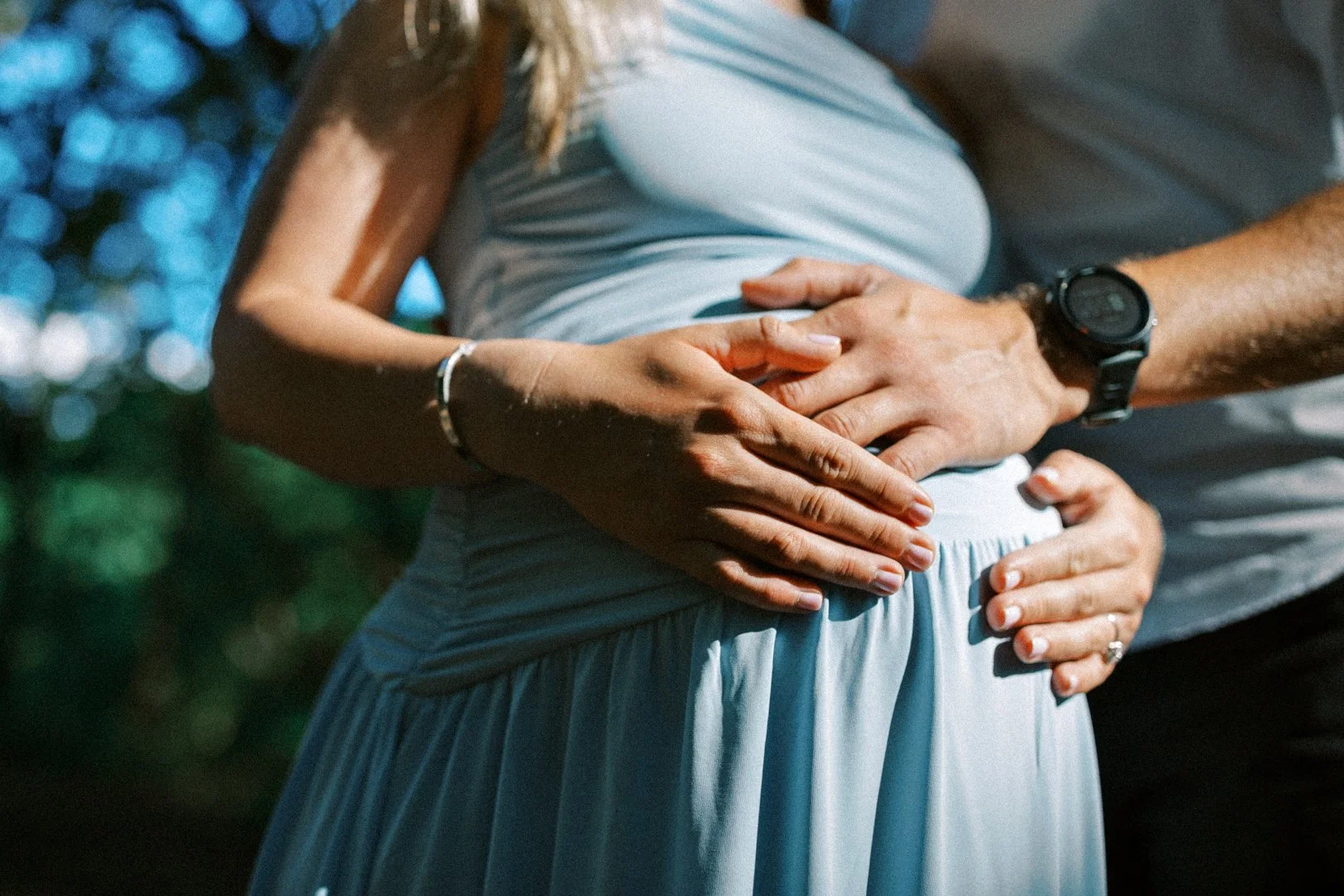 Best rated maternity photographer near Hampstead Heath, North London (110).jpg
