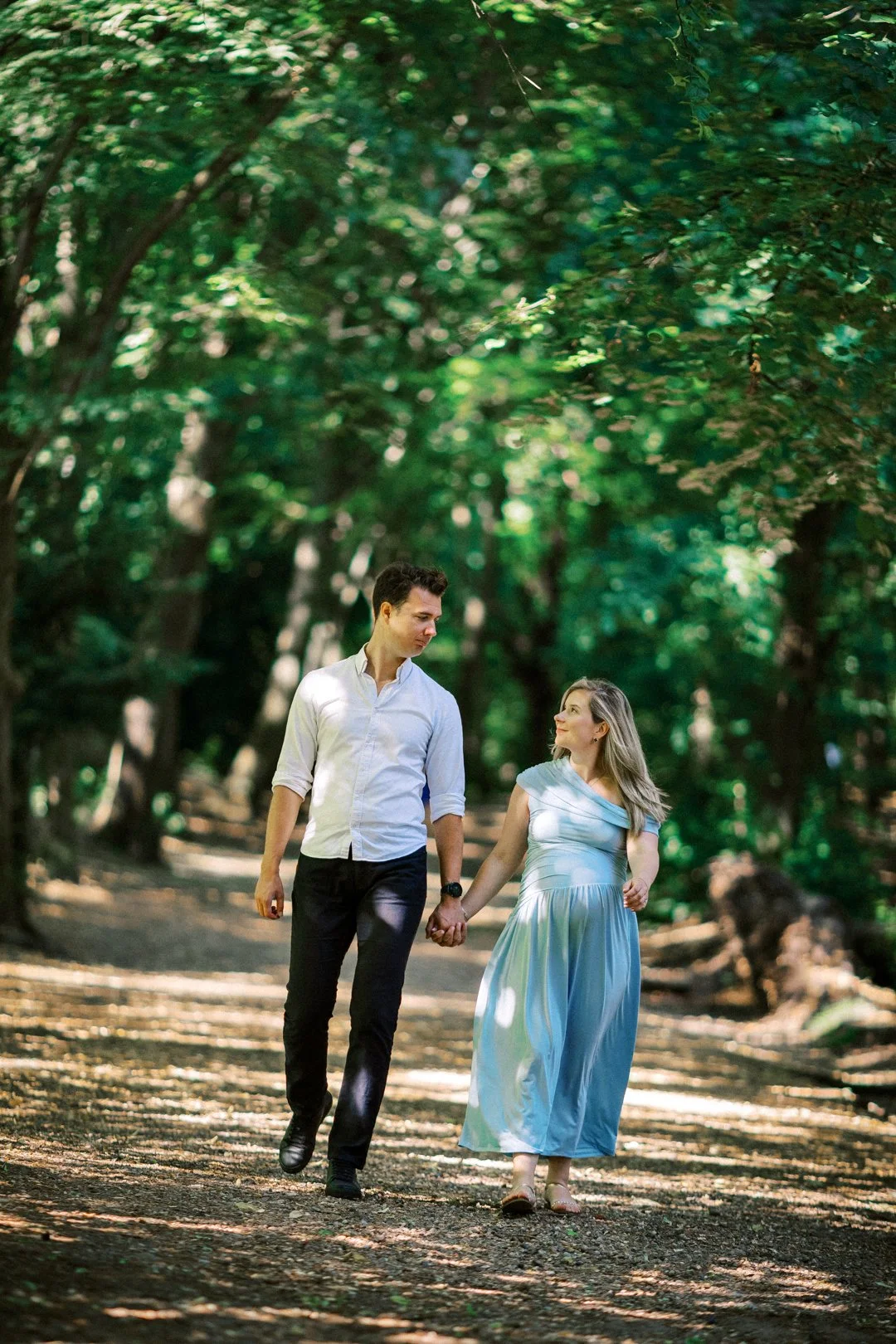 Best rated maternity photographer near Hampstead Heath, North London (116).jpg