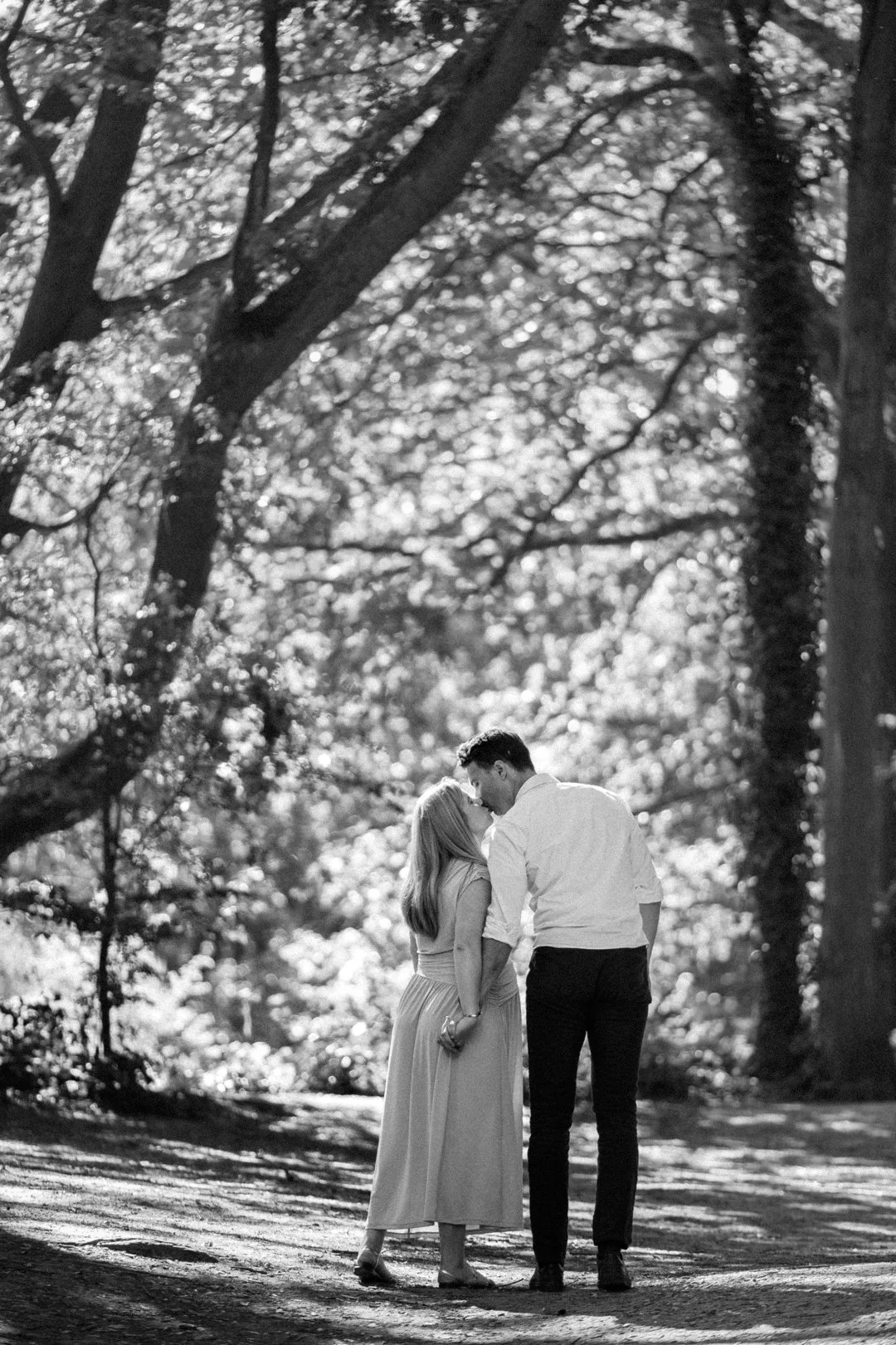 Best rated maternity photographer near Hampstead Heath, North London (117).jpg