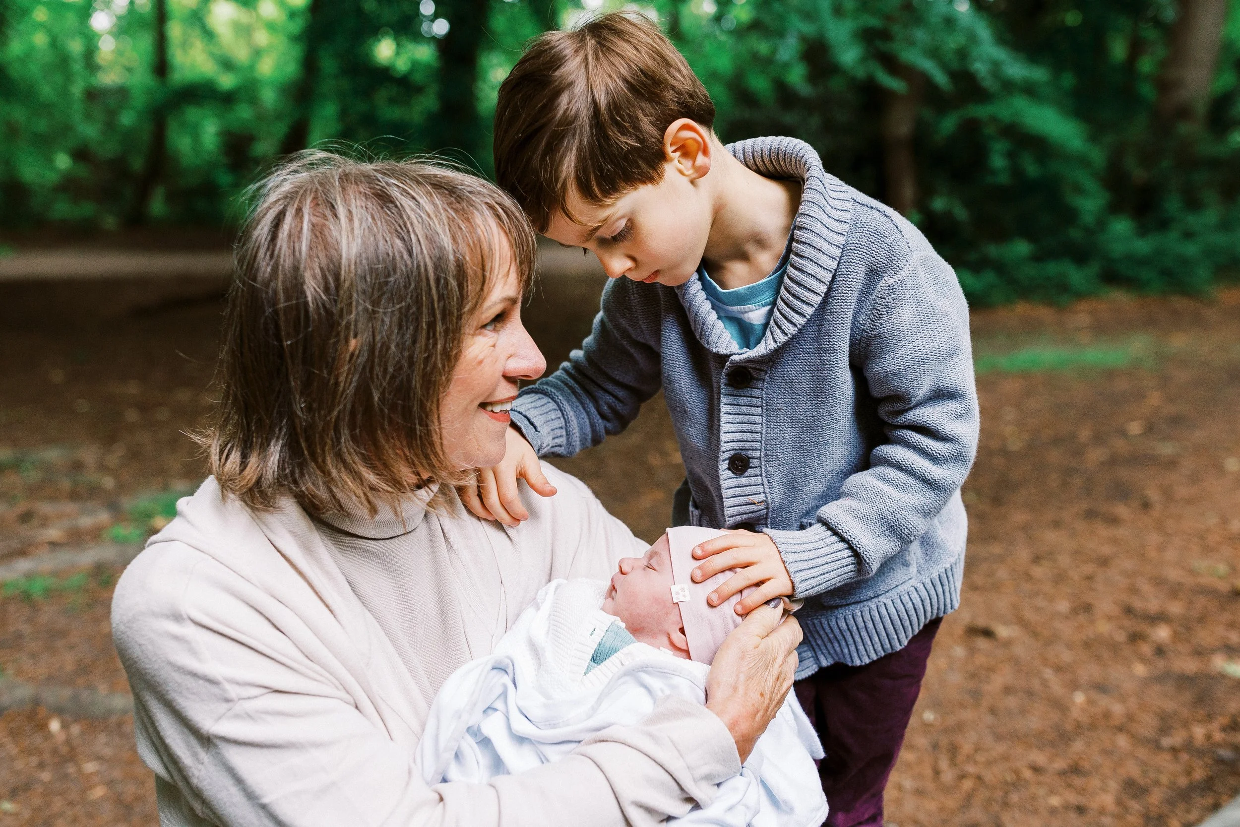 London Family Photographer
