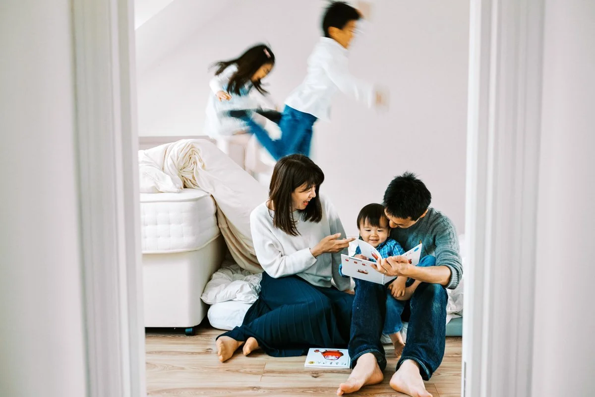 Family+Photographer+West+Finchley.jpg